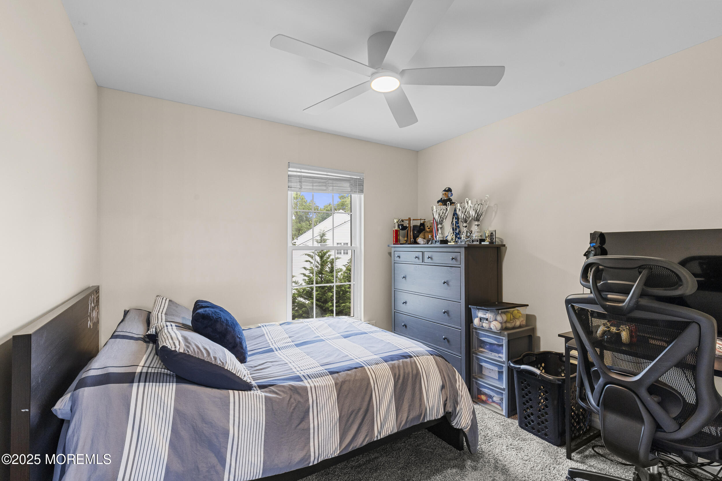 1 Kennedy Court, Jackson, NJ, 08527 image 21