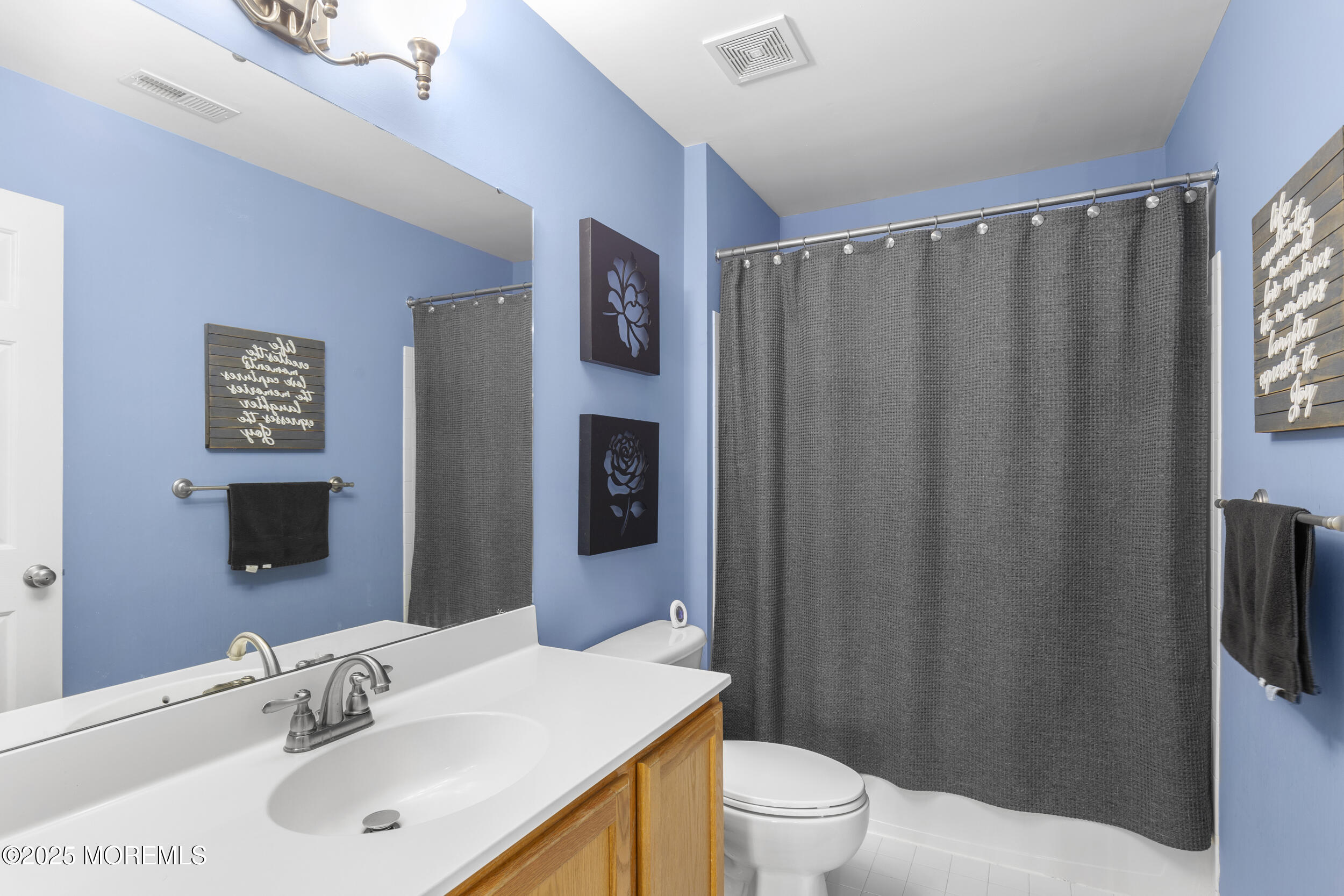 1 Kennedy Court, Jackson, NJ, 08527 image 22