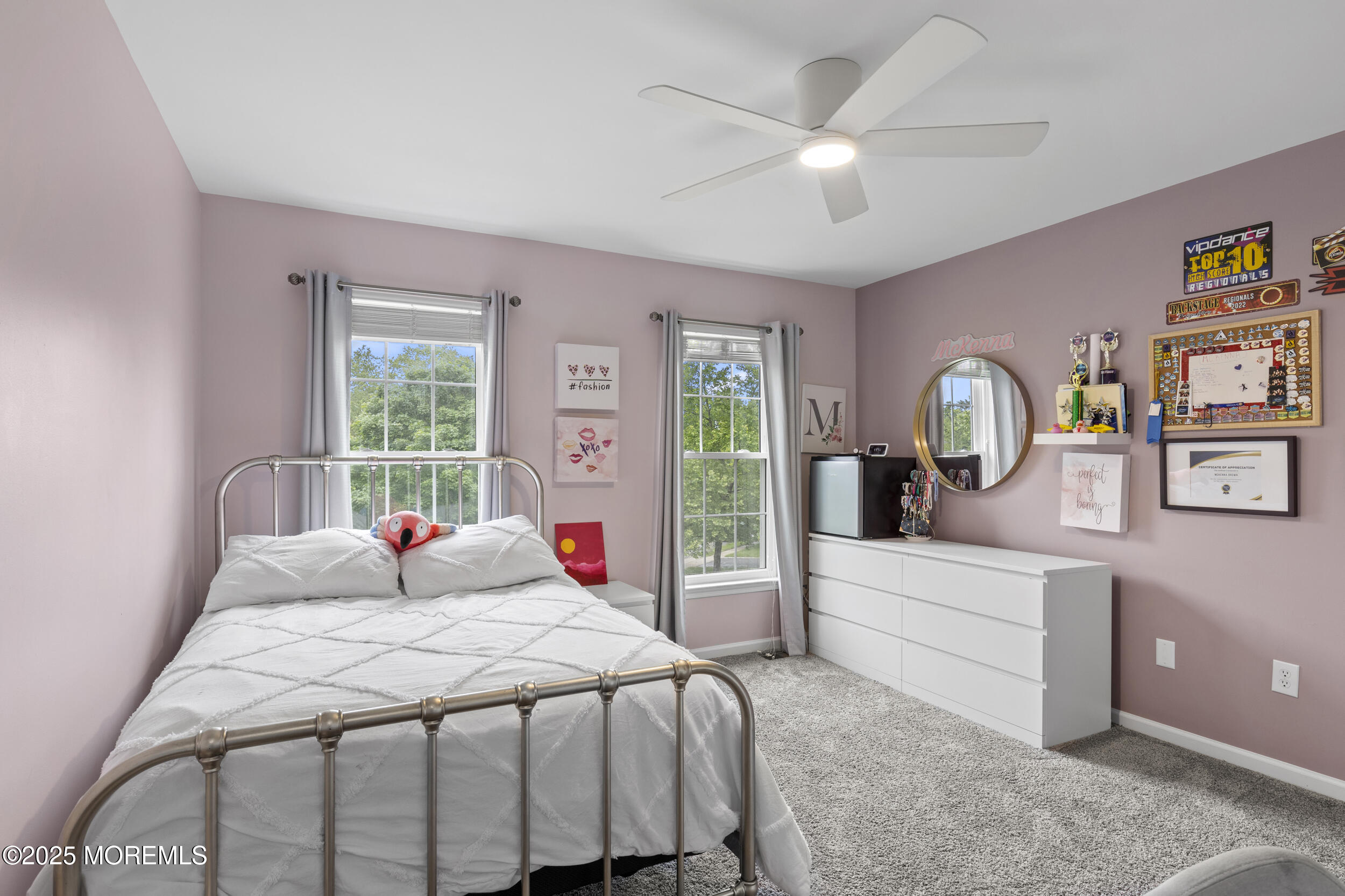 1 Kennedy Court, Jackson, NJ, 08527 image 24