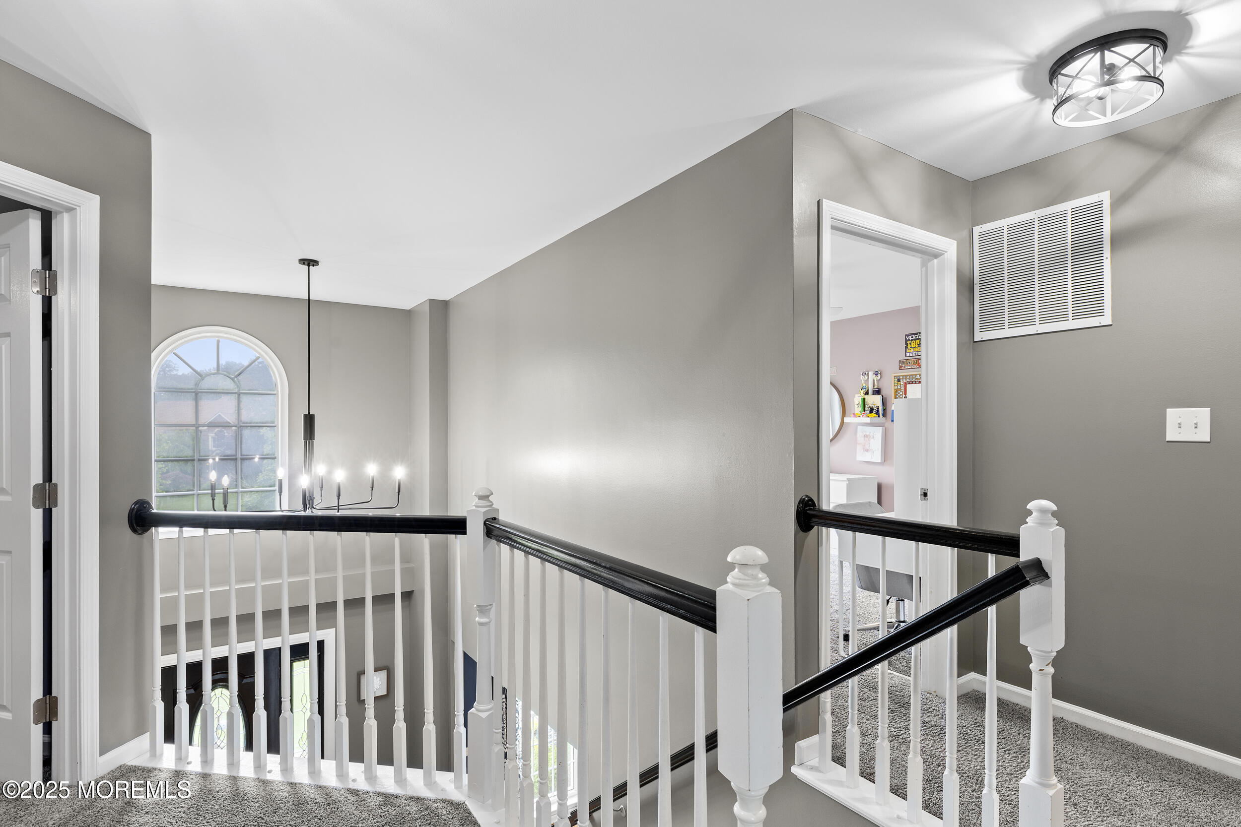 1 Kennedy Court, Jackson, NJ, 08527 image 17