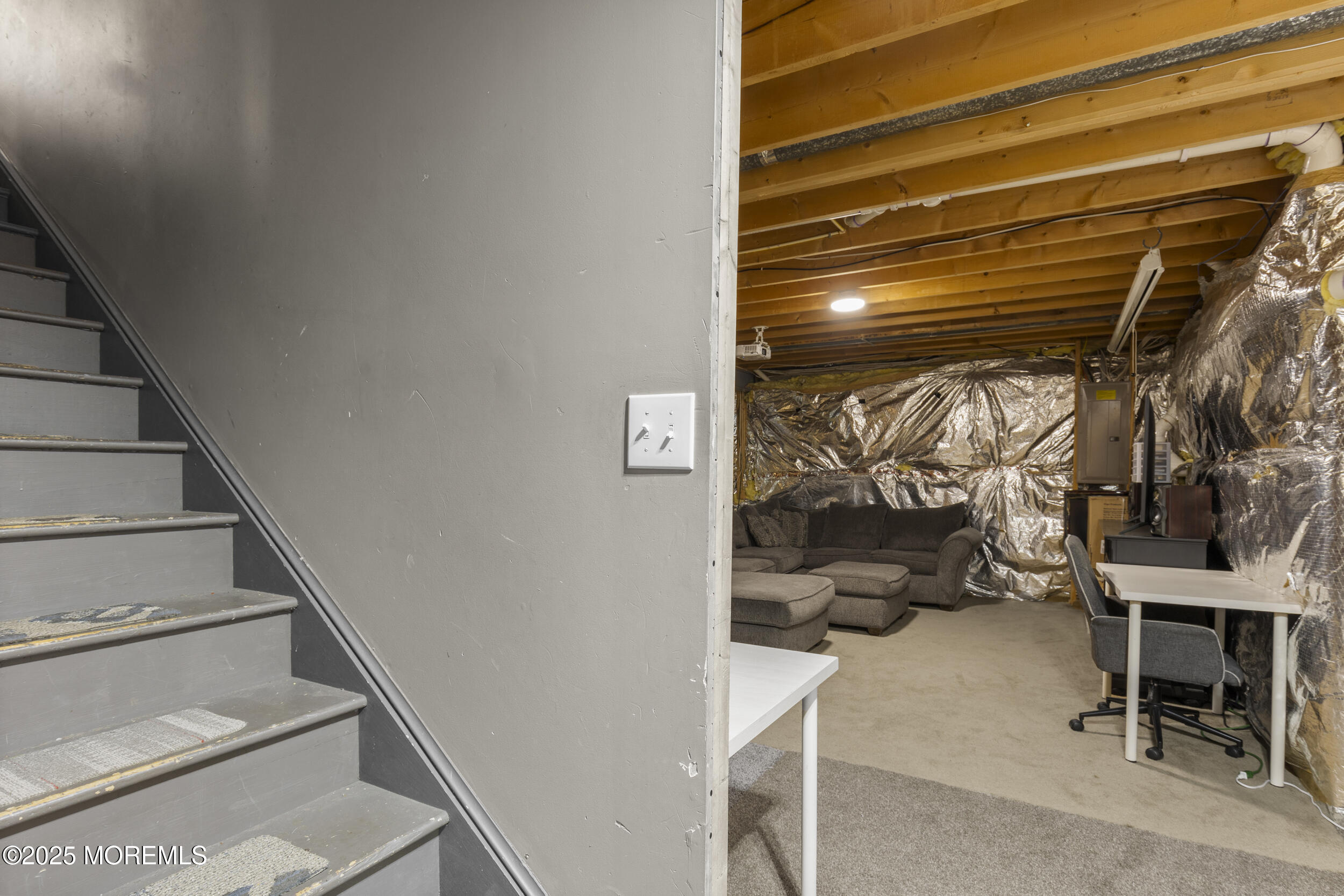 1 Kennedy Court, Jackson, NJ, 08527 image 25