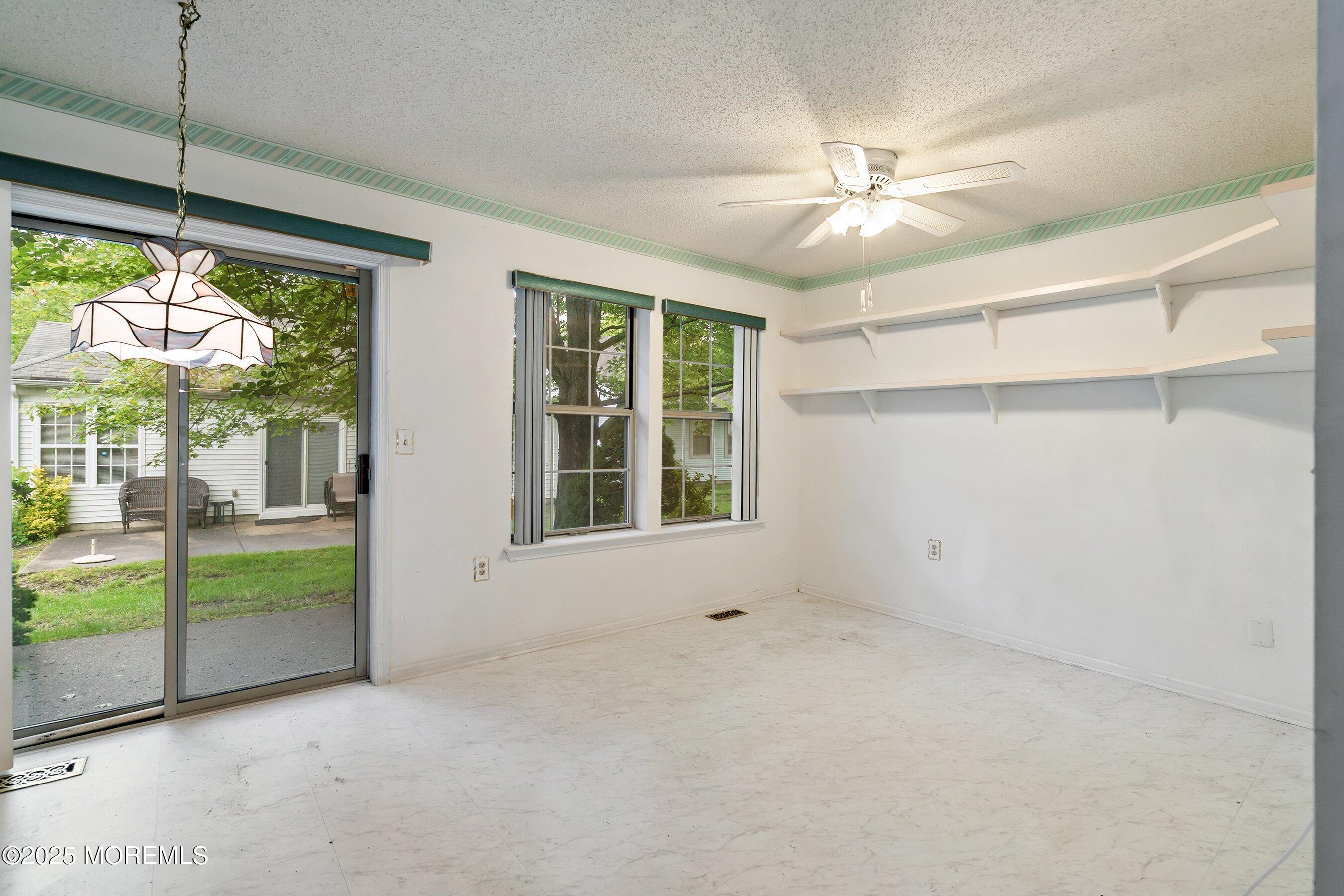 11 Sedgwick Square, Jackson, NJ, 08527 image 7