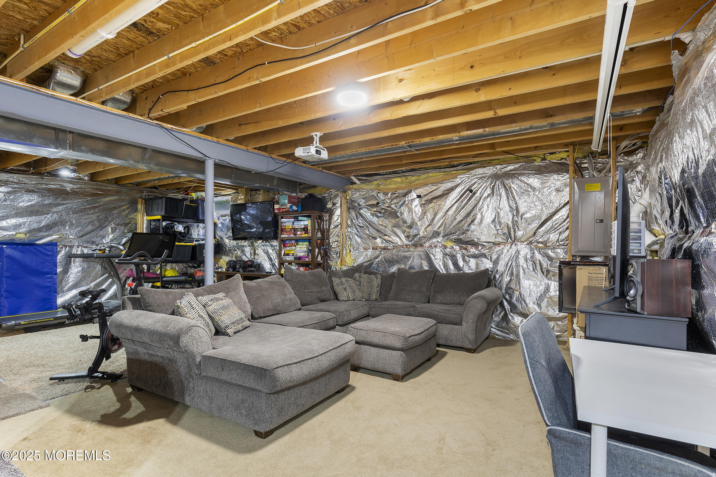 1 Kennedy Court, Jackson, NJ, 08527 image 28