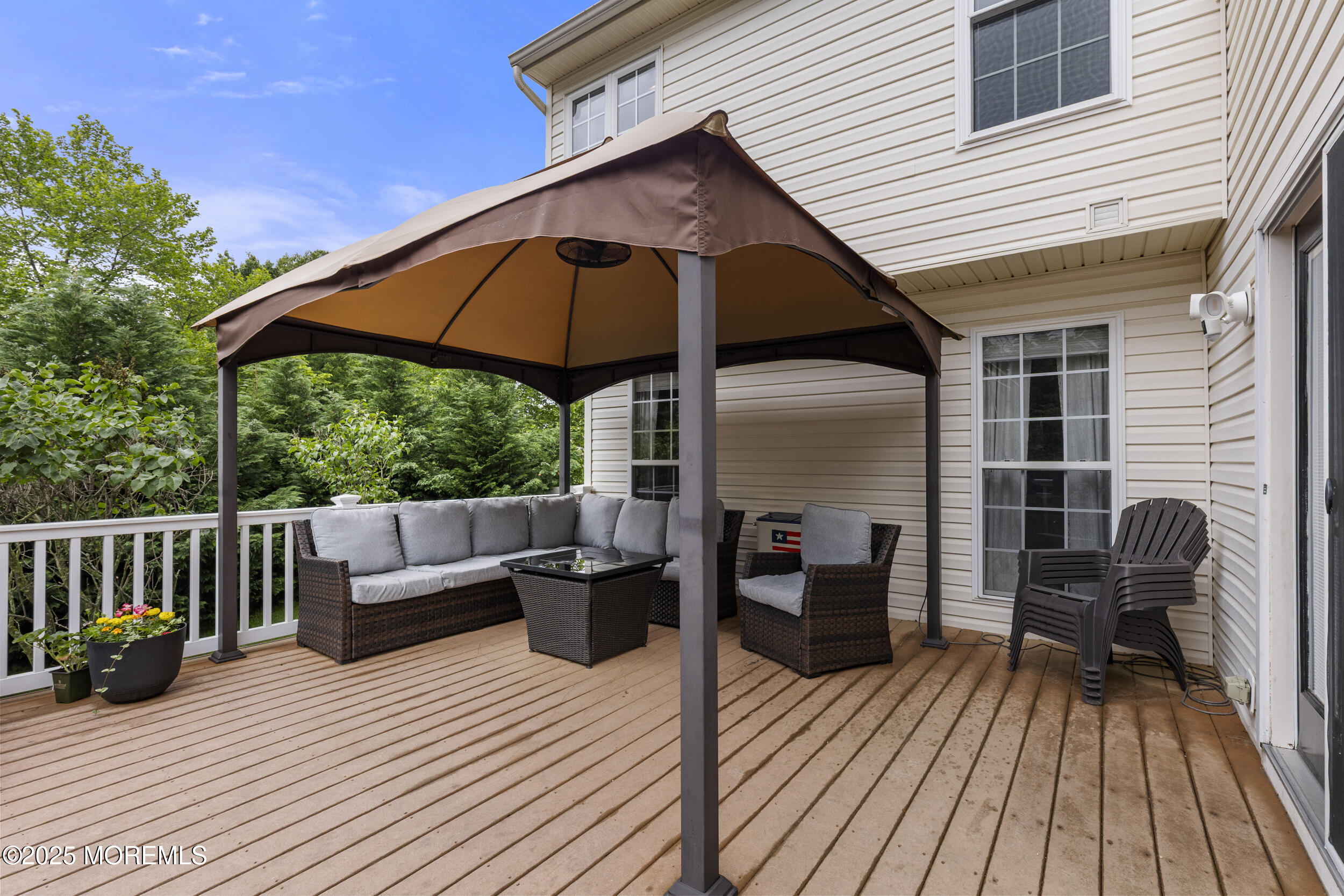 1 Kennedy Court, Jackson, NJ, 08527 image 27