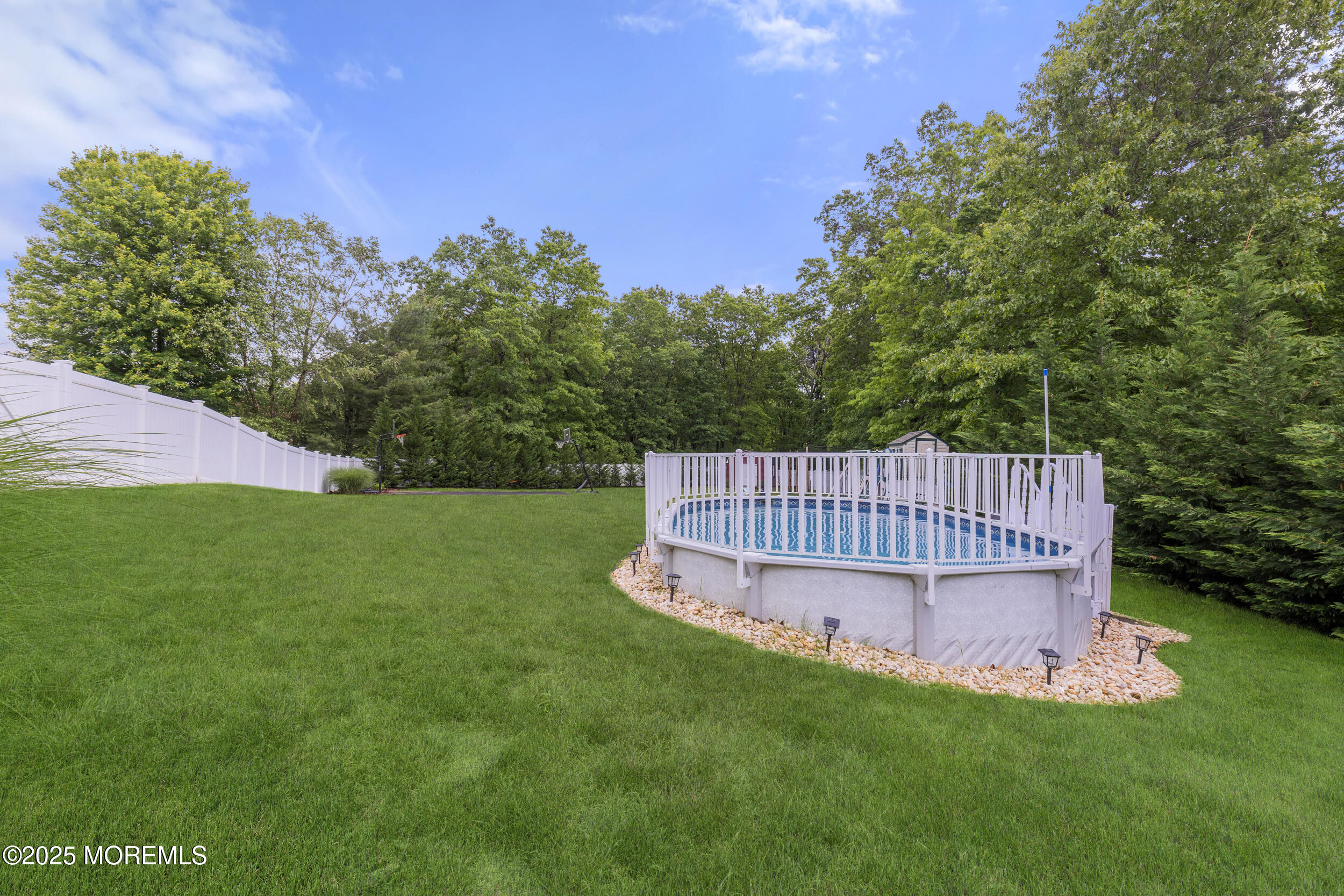 1 Kennedy Court, Jackson, NJ, 08527 image 30