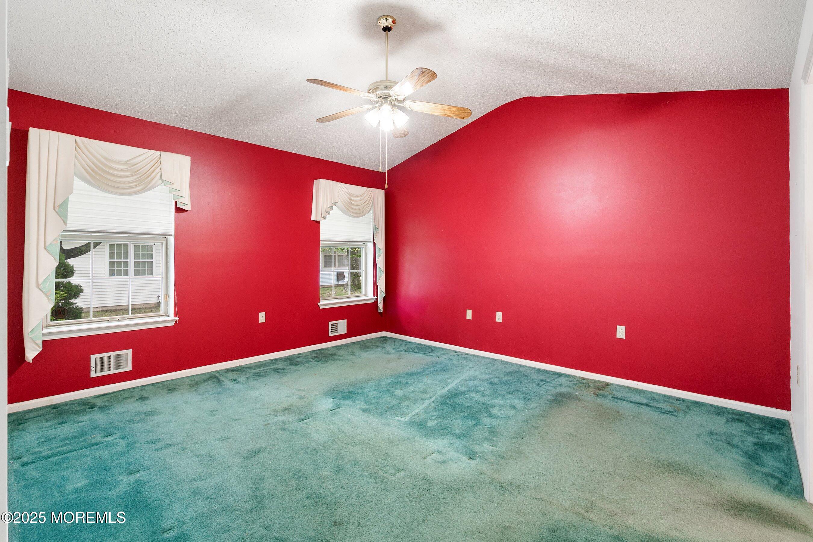 11 Sedgwick Square, Jackson, NJ, 08527 image 8