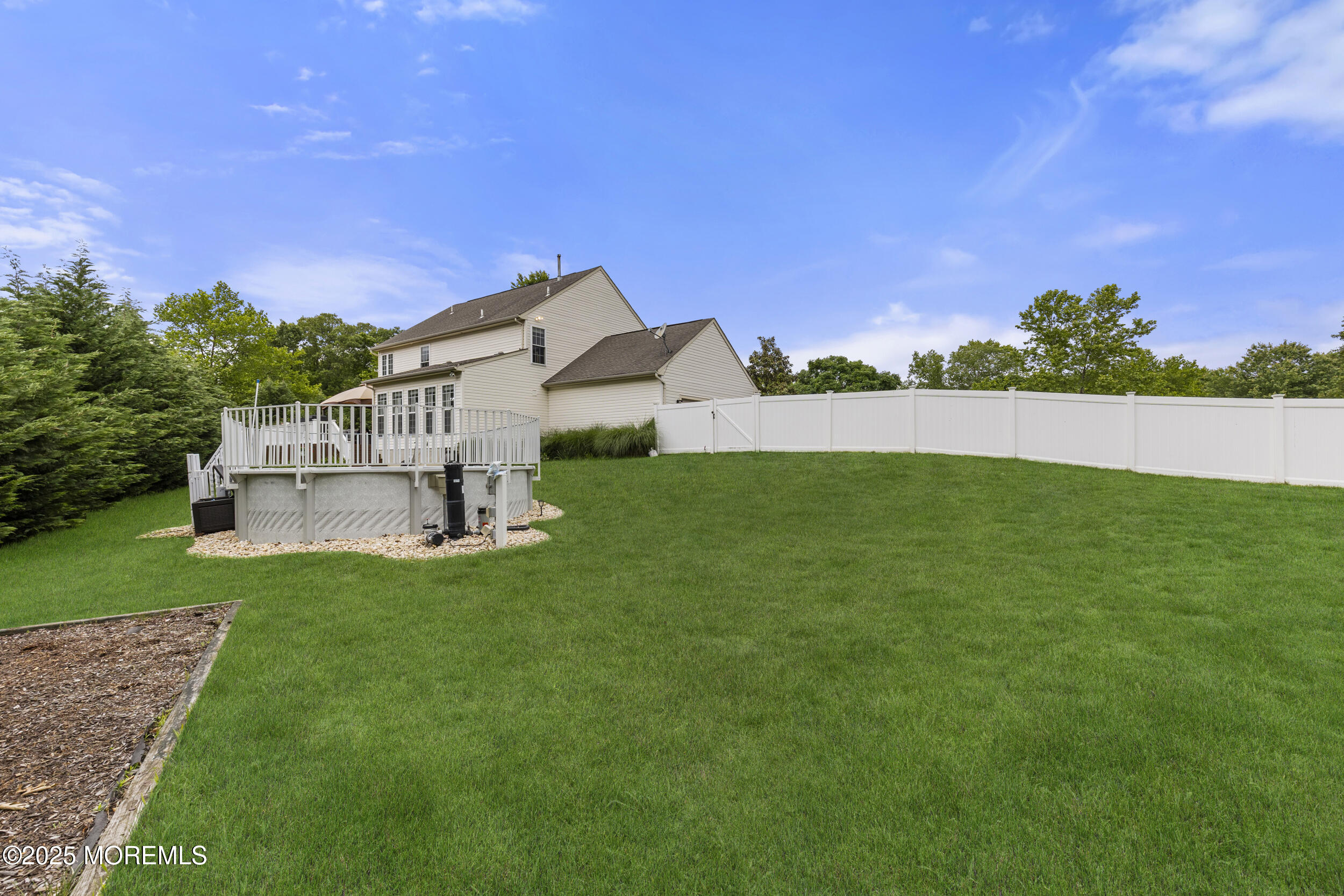 1 Kennedy Court, Jackson, NJ, 08527 image 31