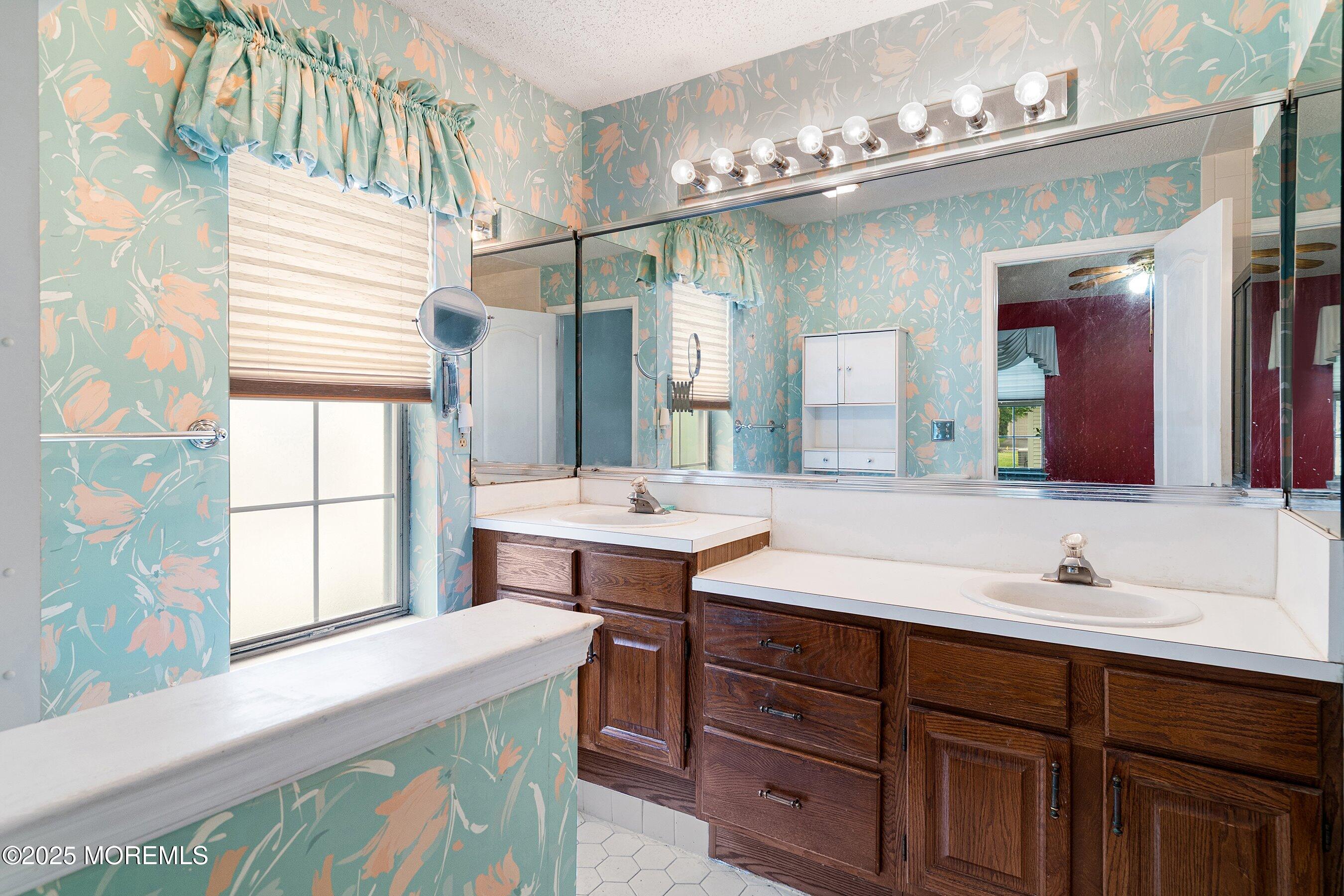 11 Sedgwick Square, Jackson, NJ, 08527 image 9