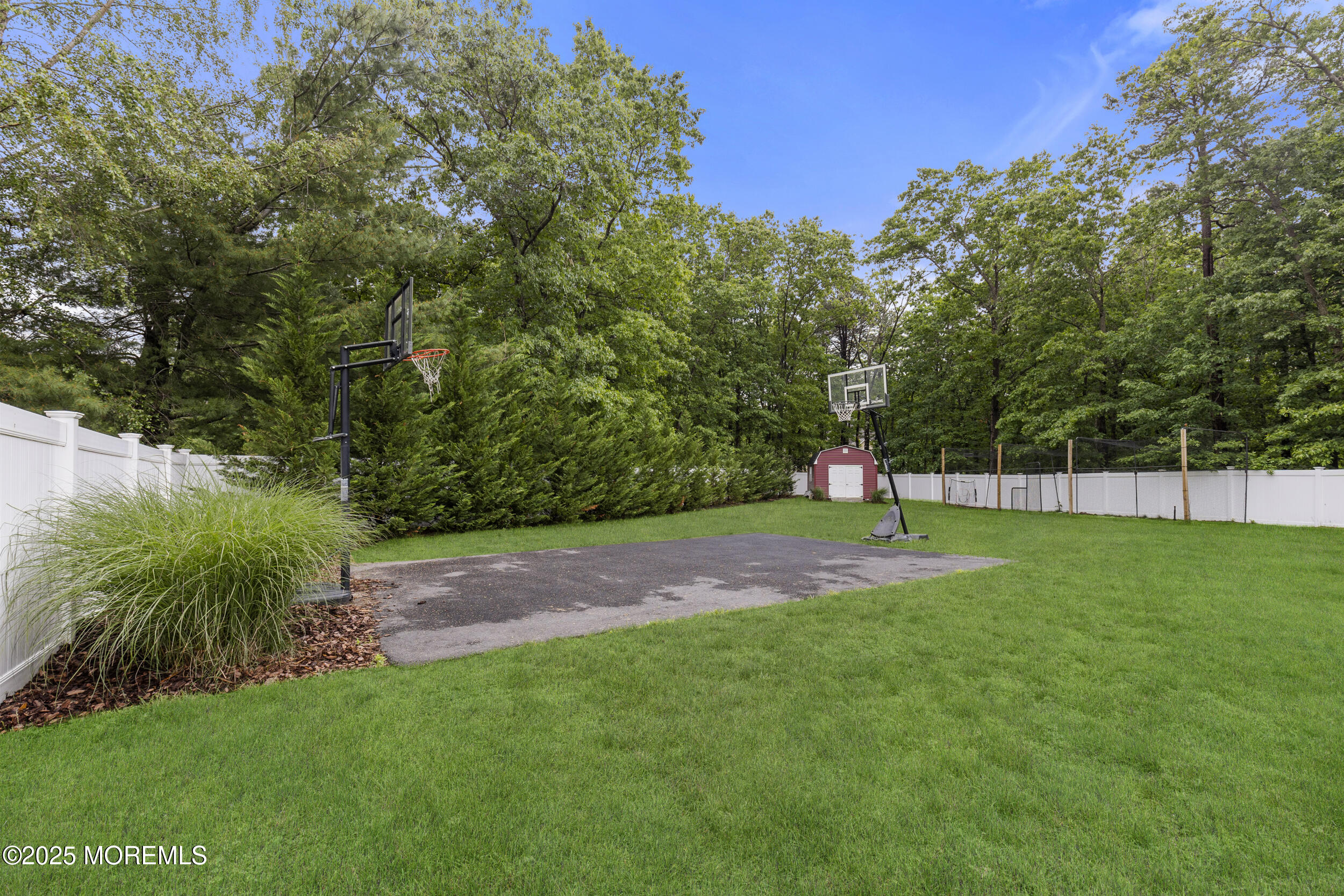 1 Kennedy Court, Jackson, NJ, 08527 image 32