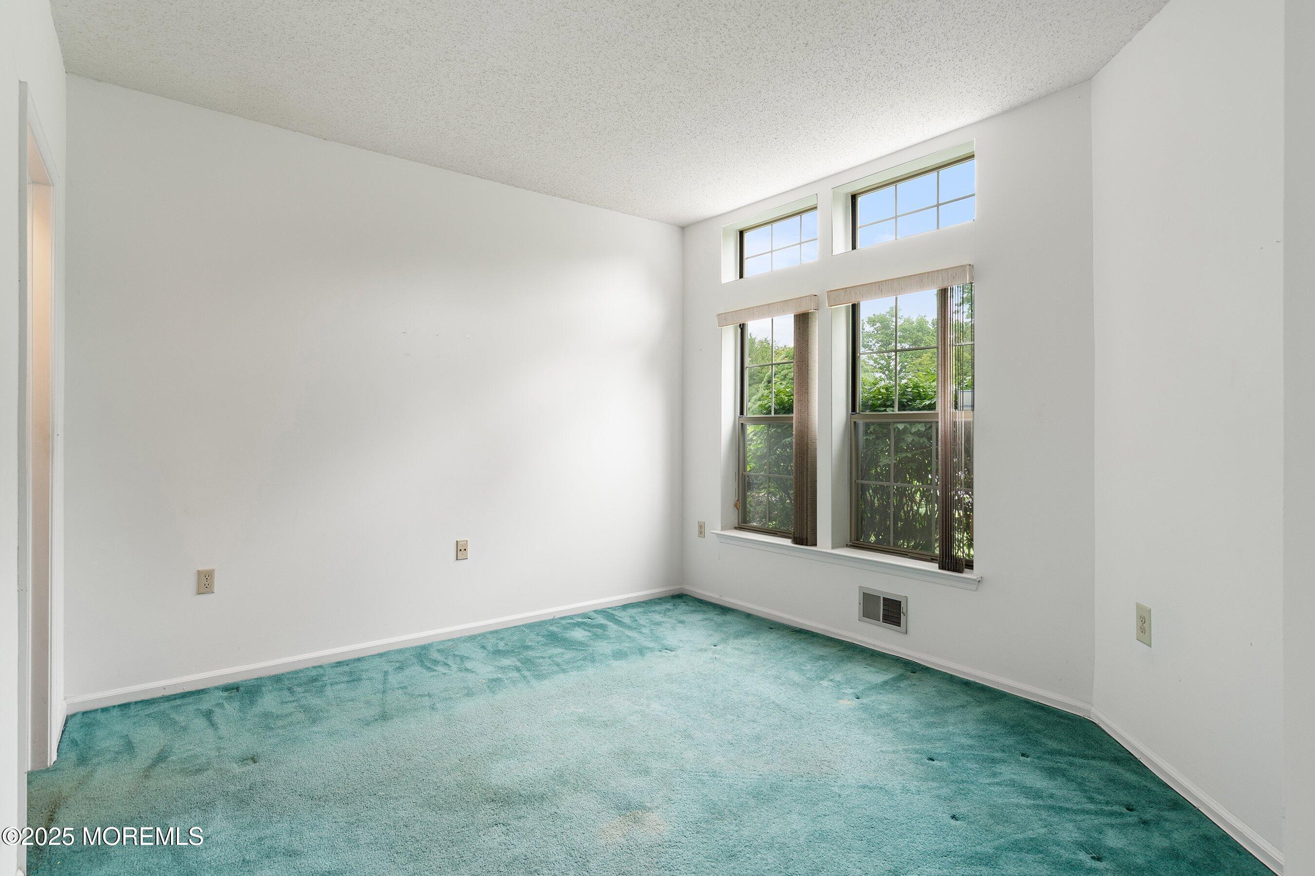 11 Sedgwick Square, Jackson, NJ, 08527 image 11