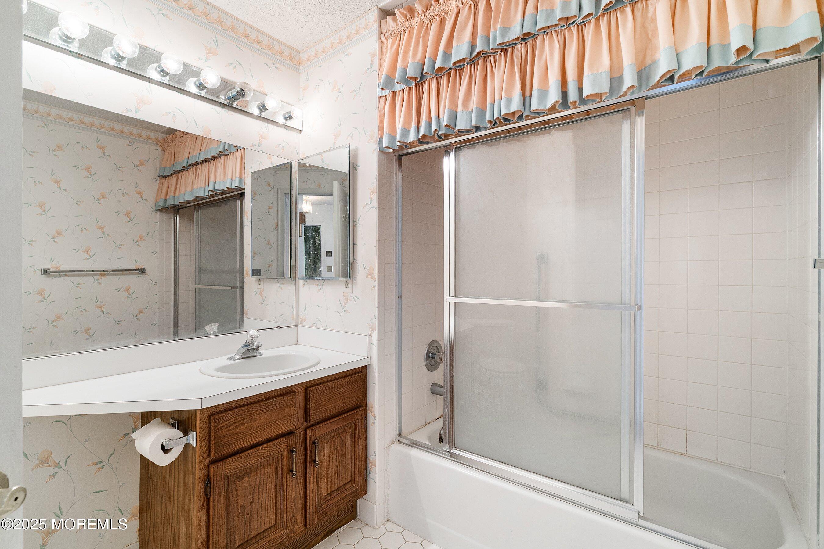 11 Sedgwick Square, Jackson, NJ, 08527 image 12