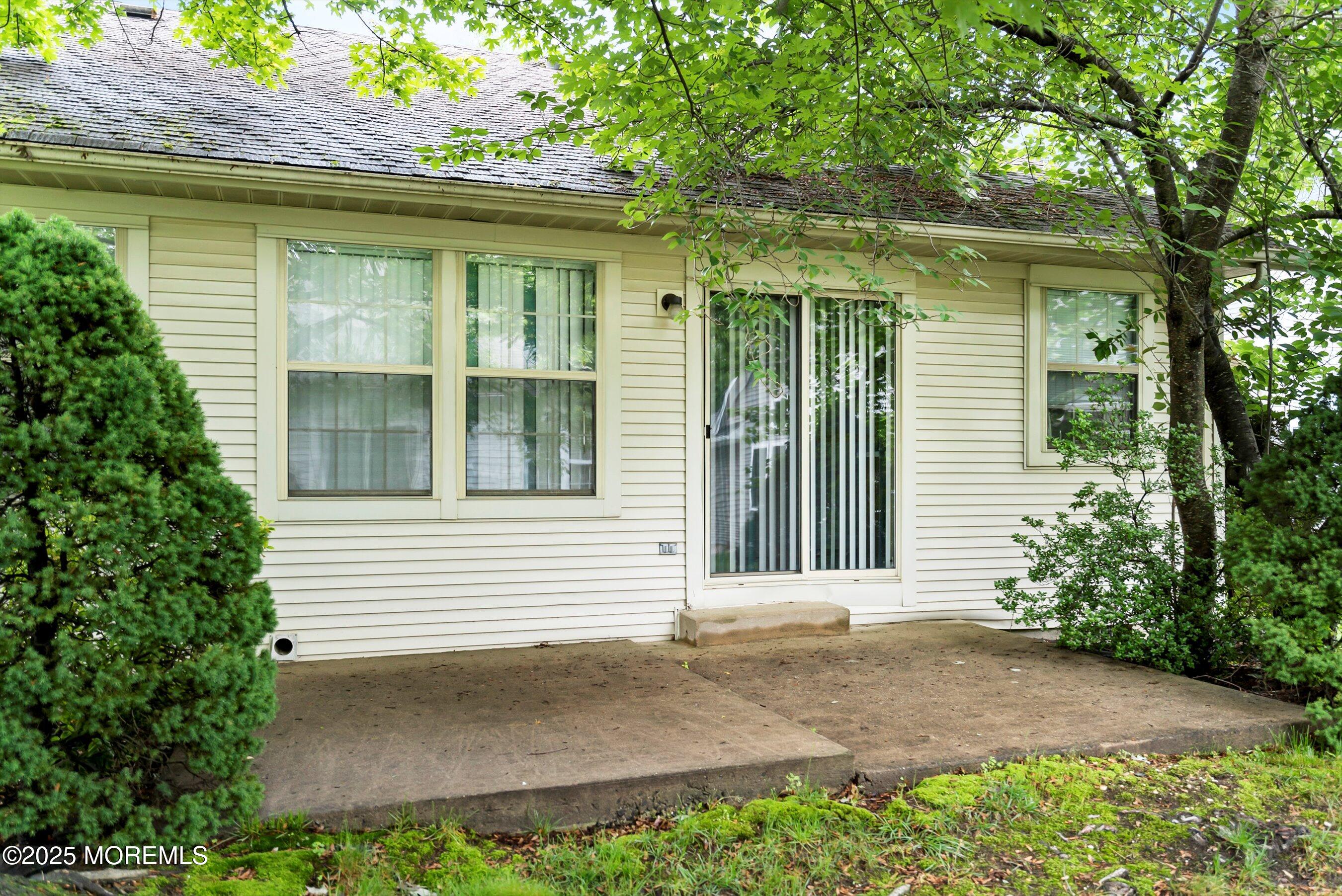 11 Sedgwick Square, Jackson, NJ, 08527 image 15