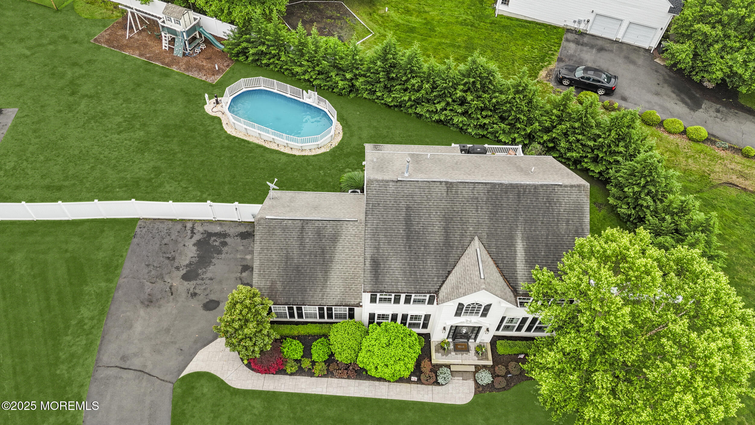 1 Kennedy Court, Jackson, NJ, 08527 image 34