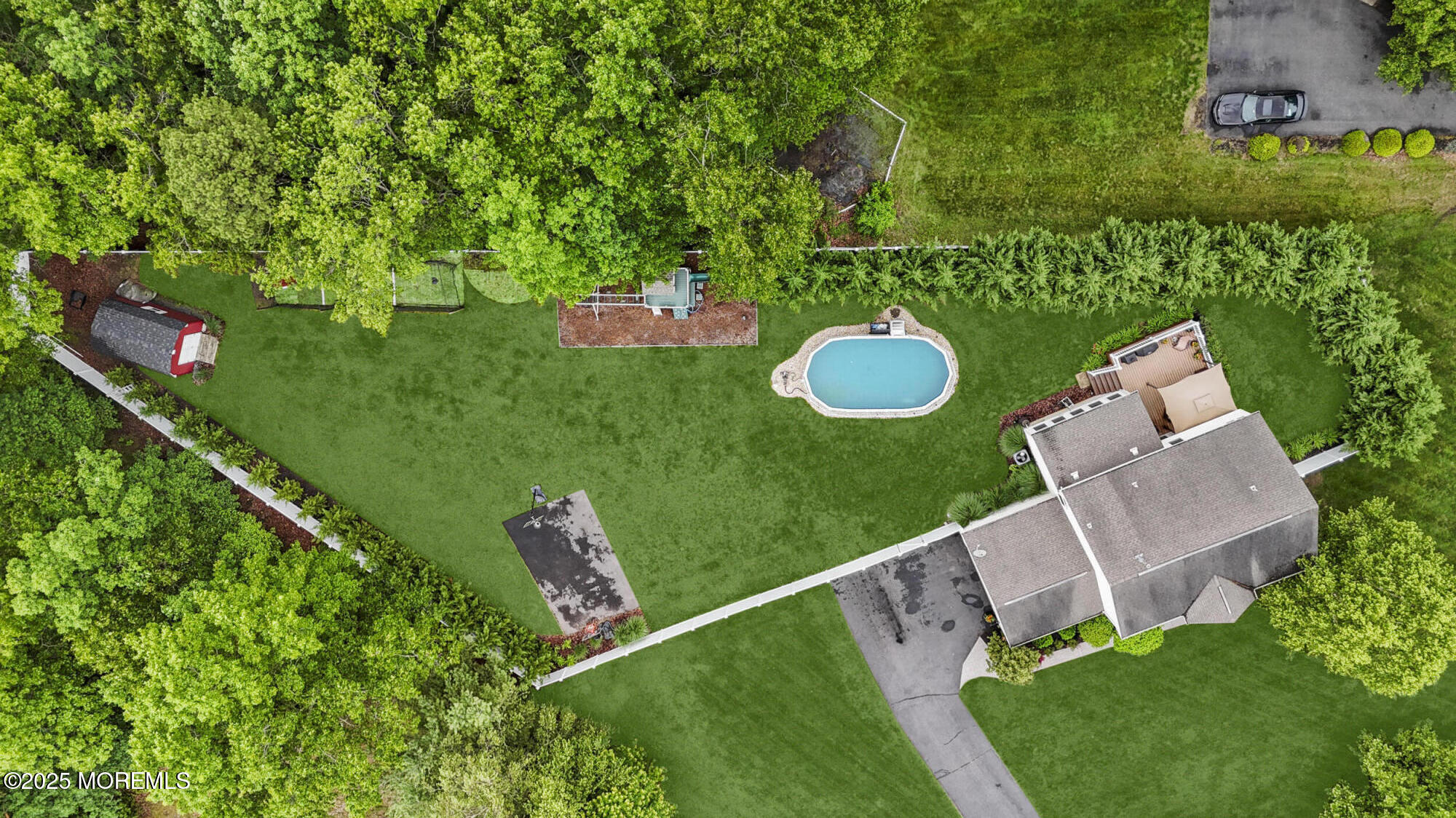 1 Kennedy Court, Jackson, NJ, 08527 image 33