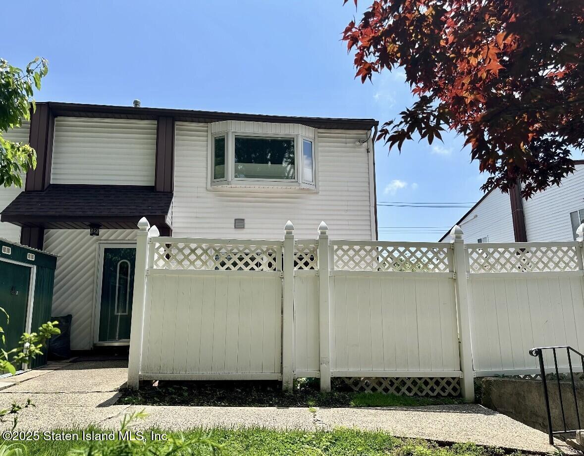 83 North Gannon Avenue #A Image 1