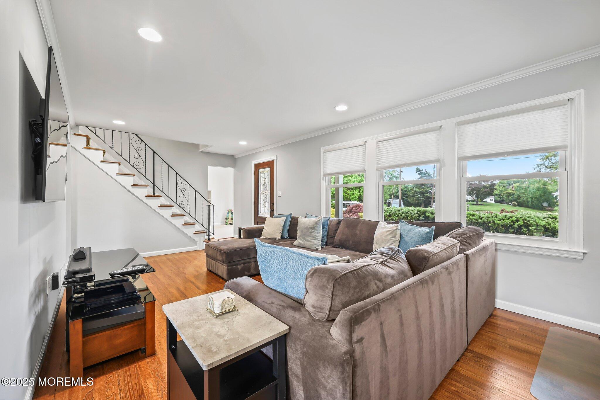 6 Keats Court, Manalapan, NJ, 07726 image 6