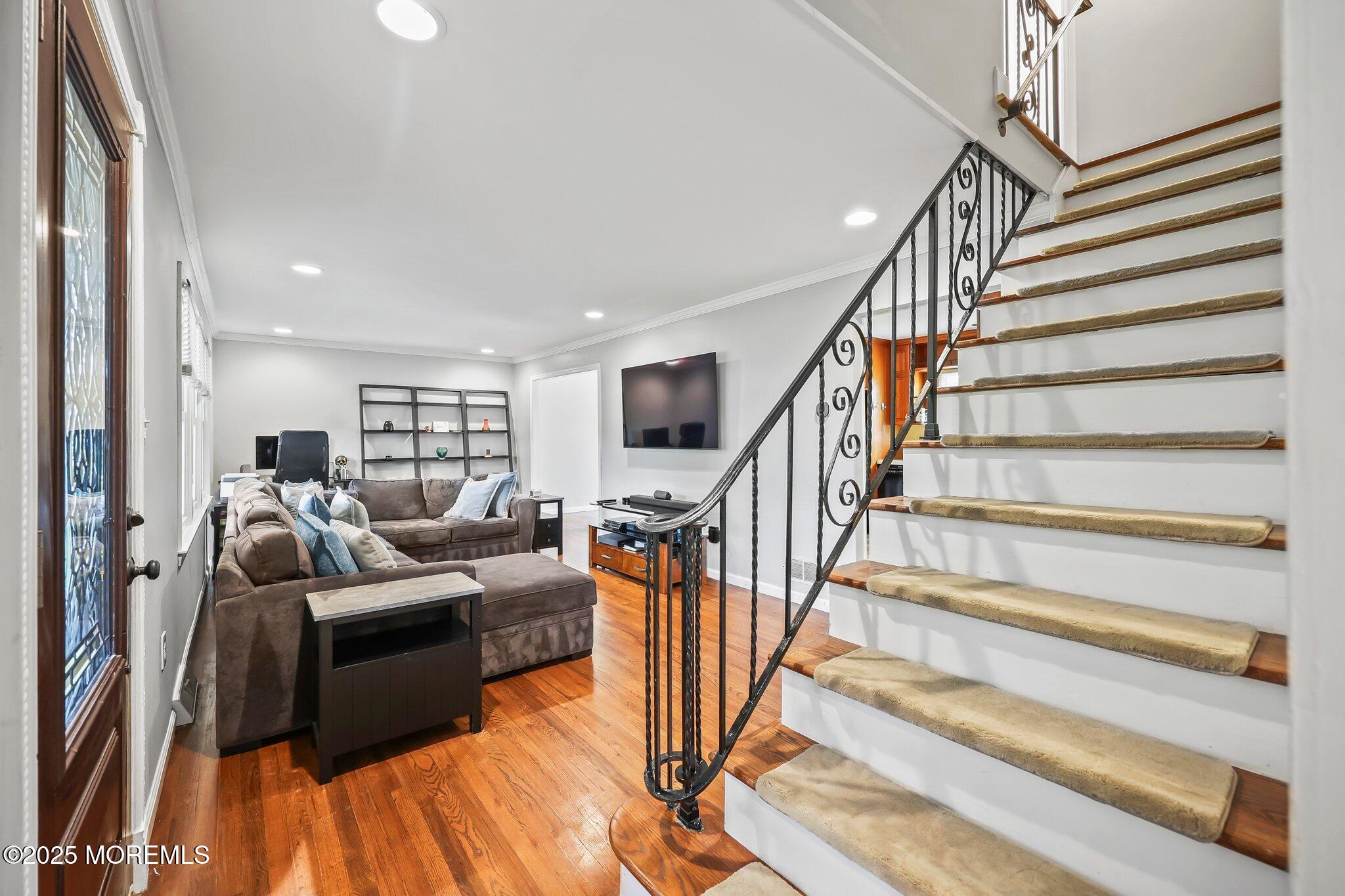 6 Keats Court, Manalapan, NJ, 07726 image 15