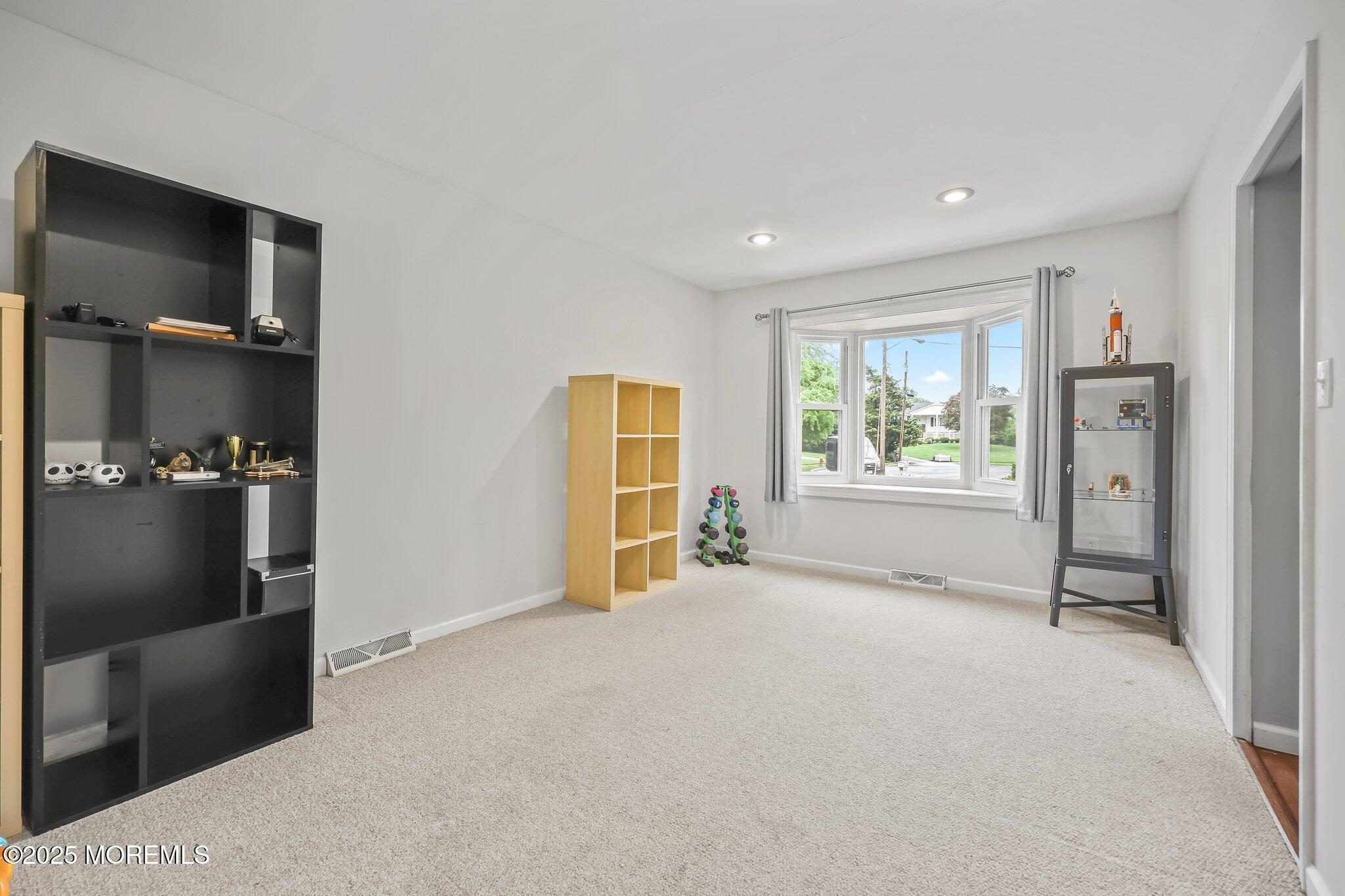 6 Keats Court, Manalapan, NJ, 07726 image 12