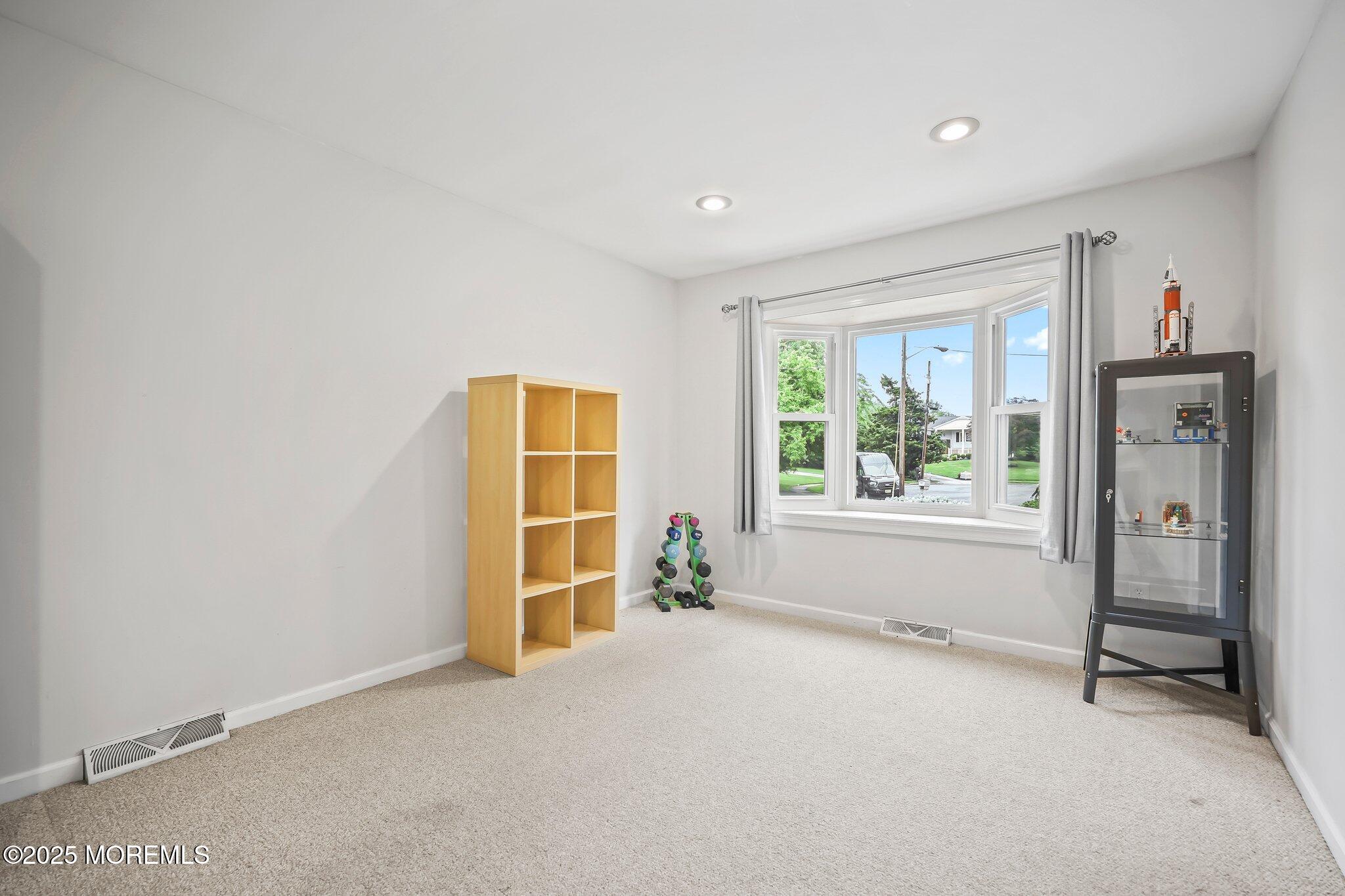 6 Keats Court, Manalapan, NJ, 07726 image 13