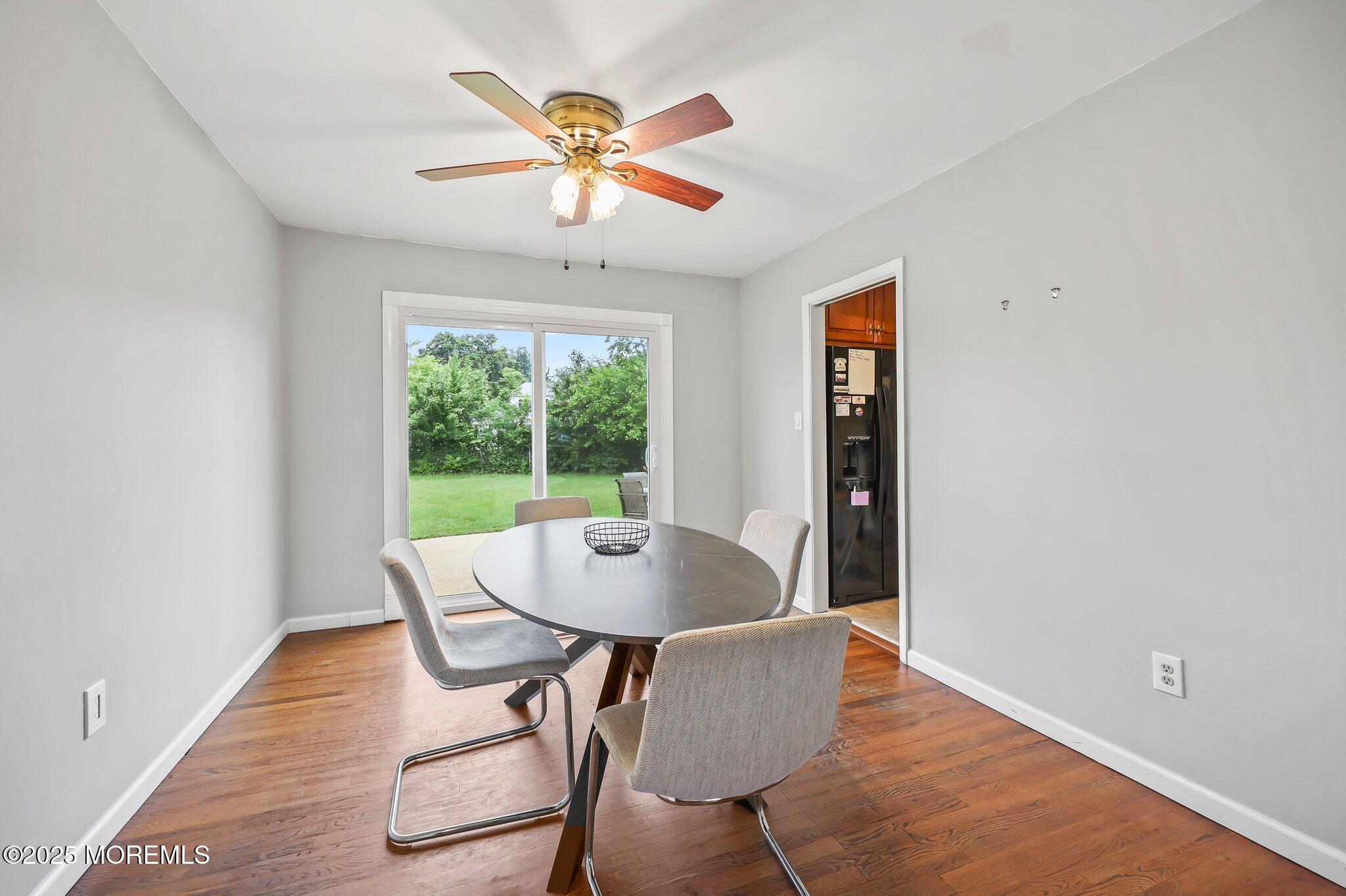 6 Keats Court, Manalapan, NJ, 07726 image 7