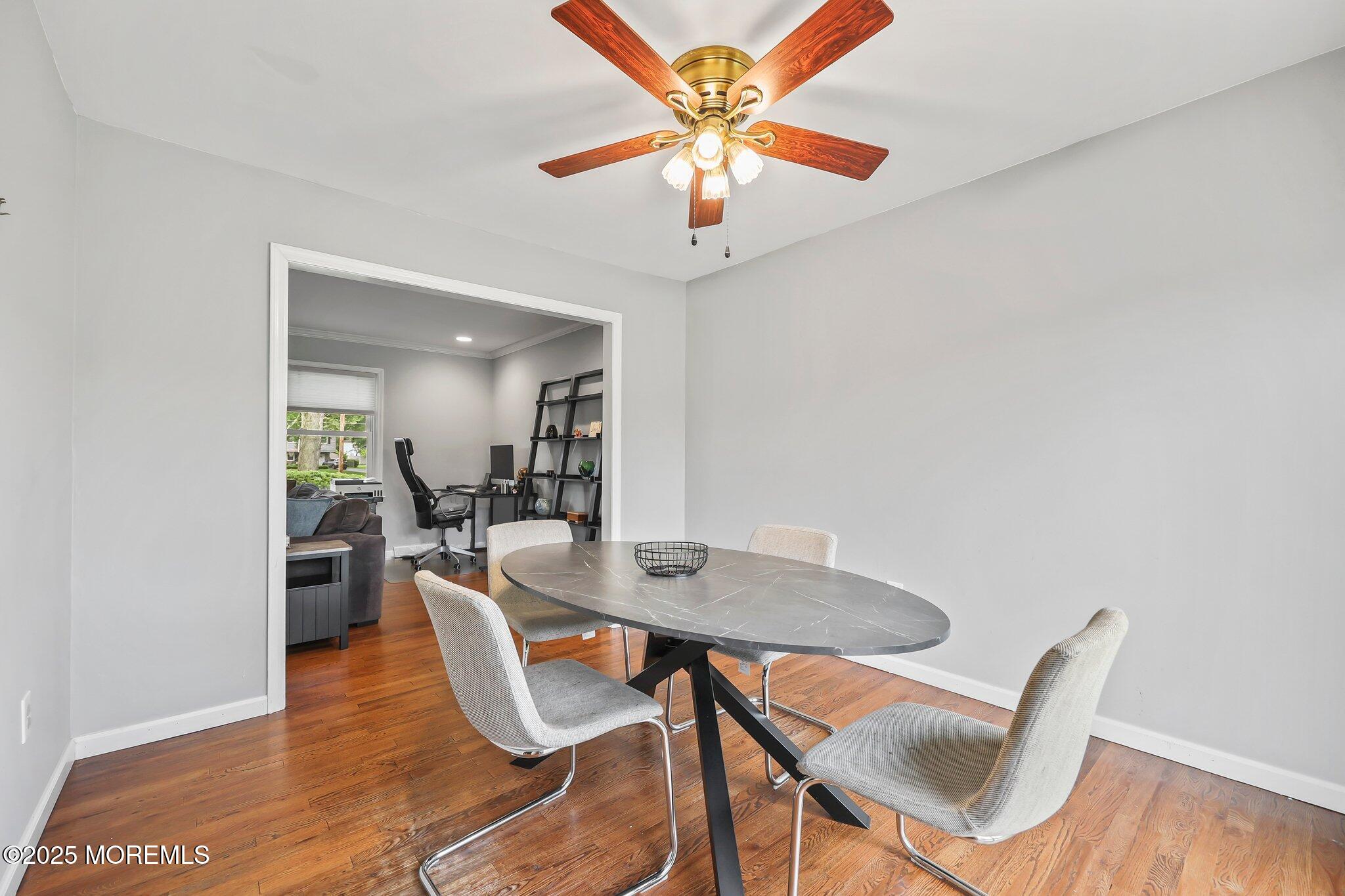 6 Keats Court, Manalapan, NJ, 07726 image 8