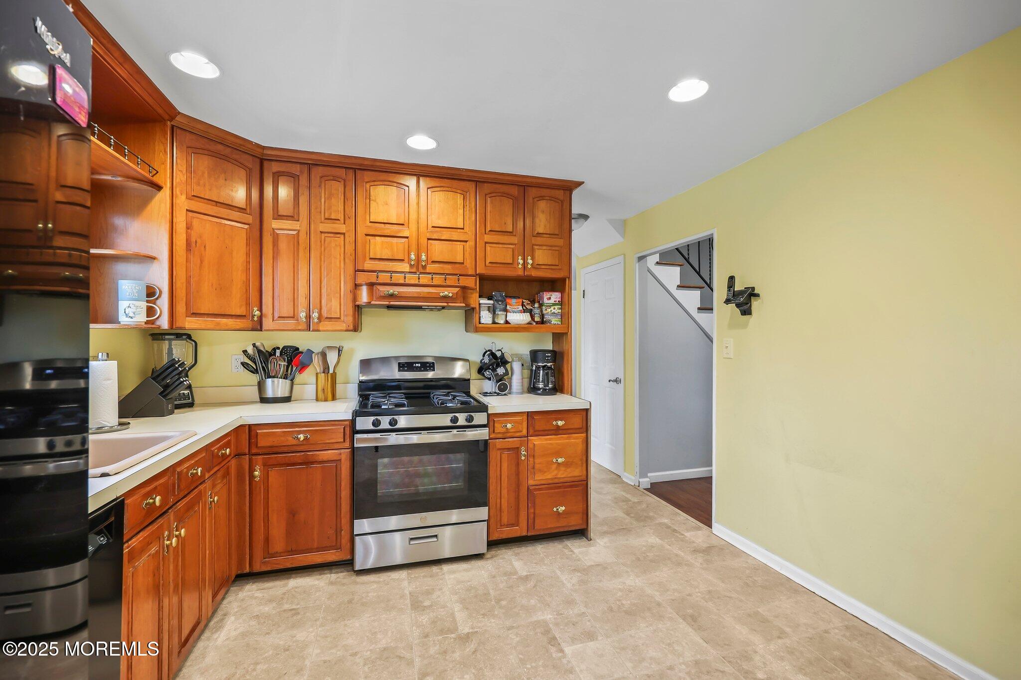 6 Keats Court, Manalapan, NJ, 07726 image 10