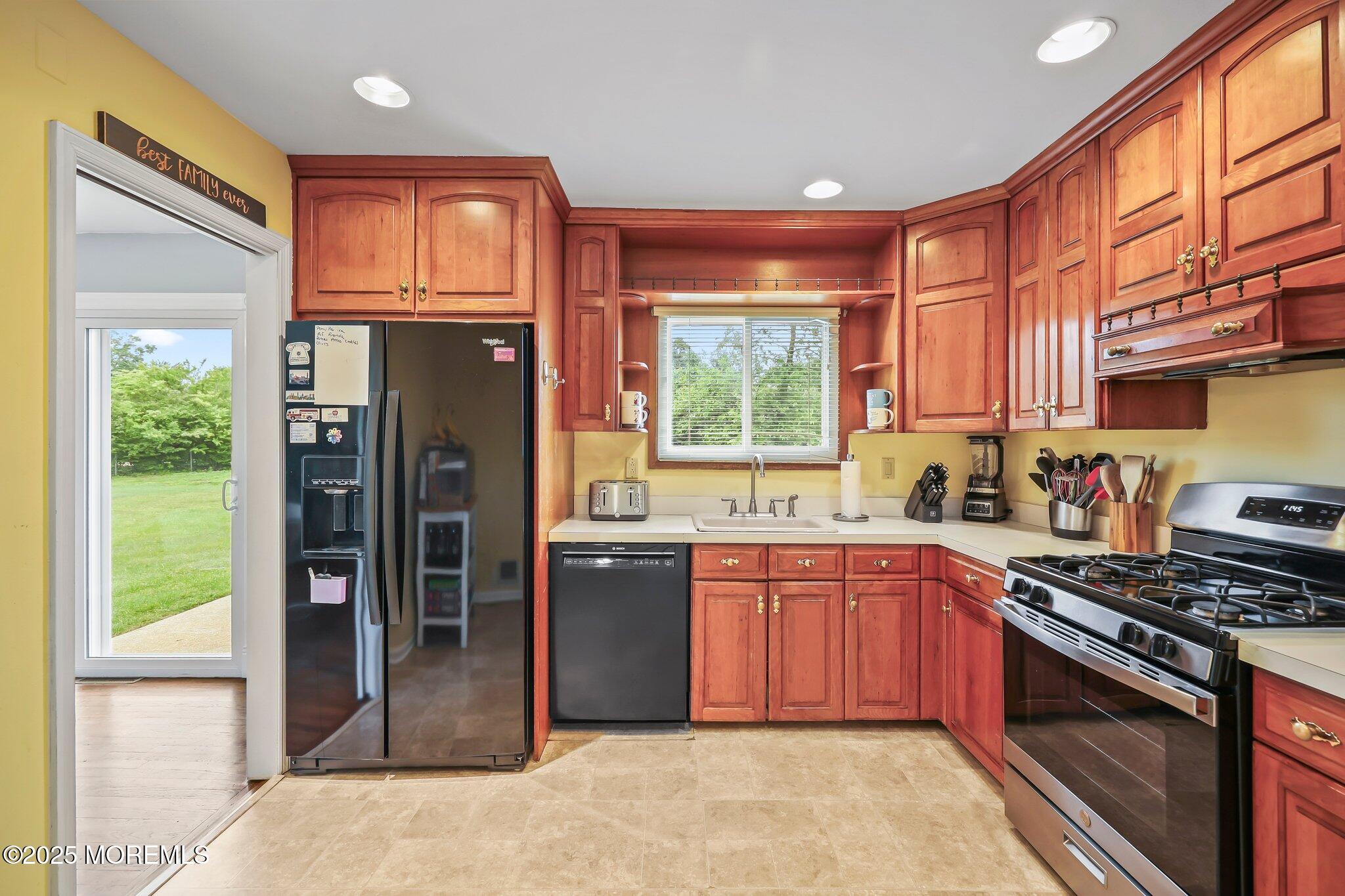 6 Keats Court, Manalapan, NJ, 07726 image 9
