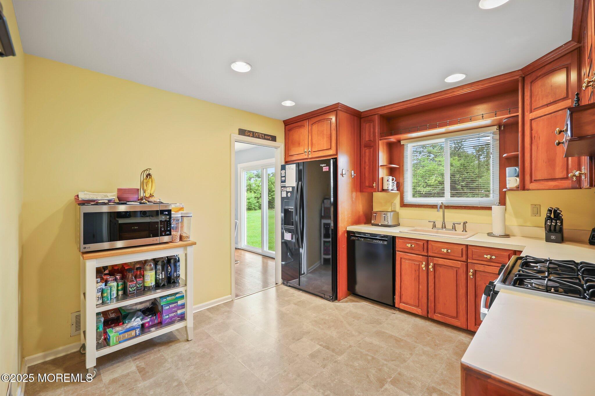 6 Keats Court, Manalapan, NJ, 07726 image 11