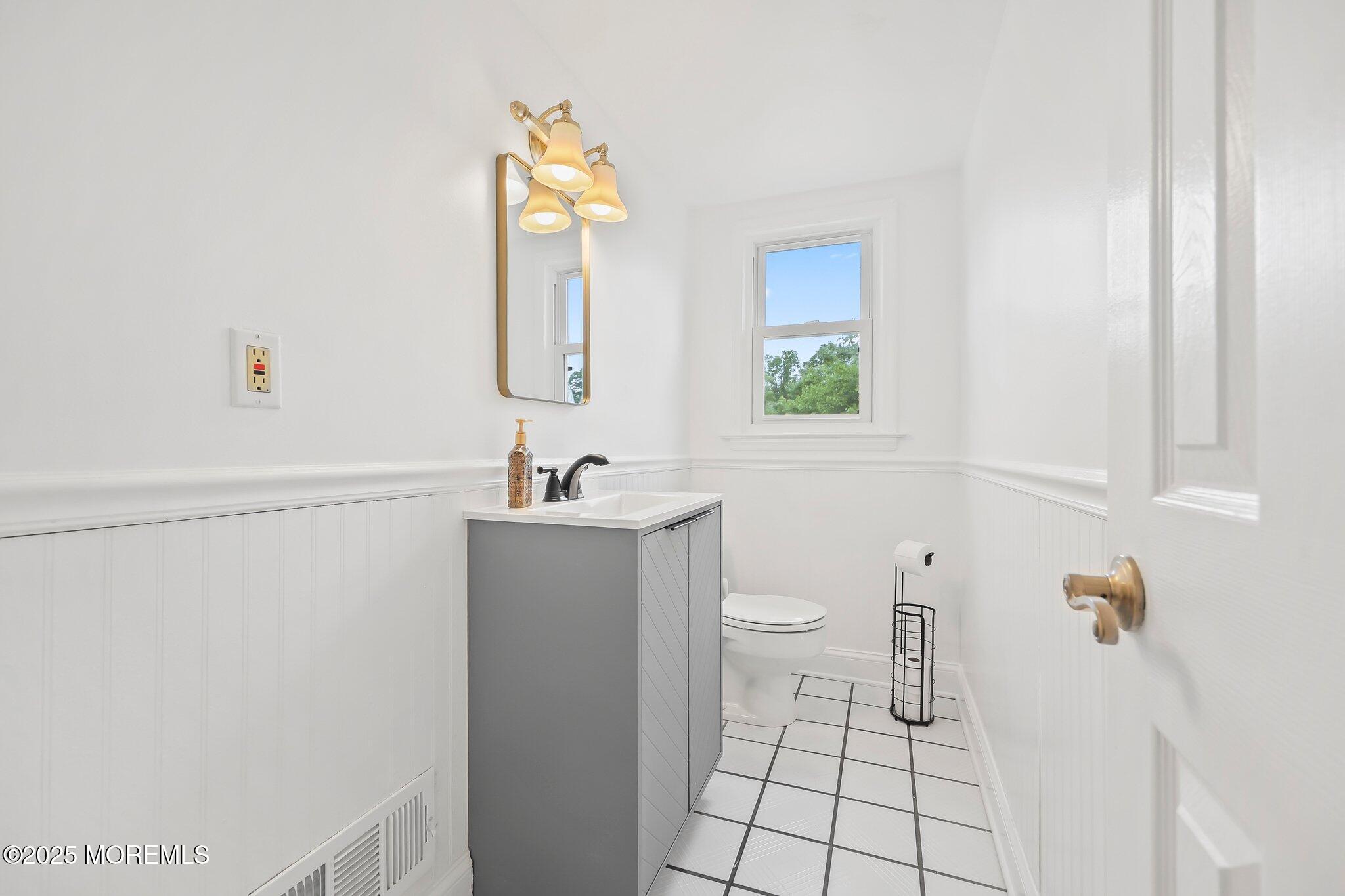 6 Keats Court, Manalapan, NJ, 07726 image 16