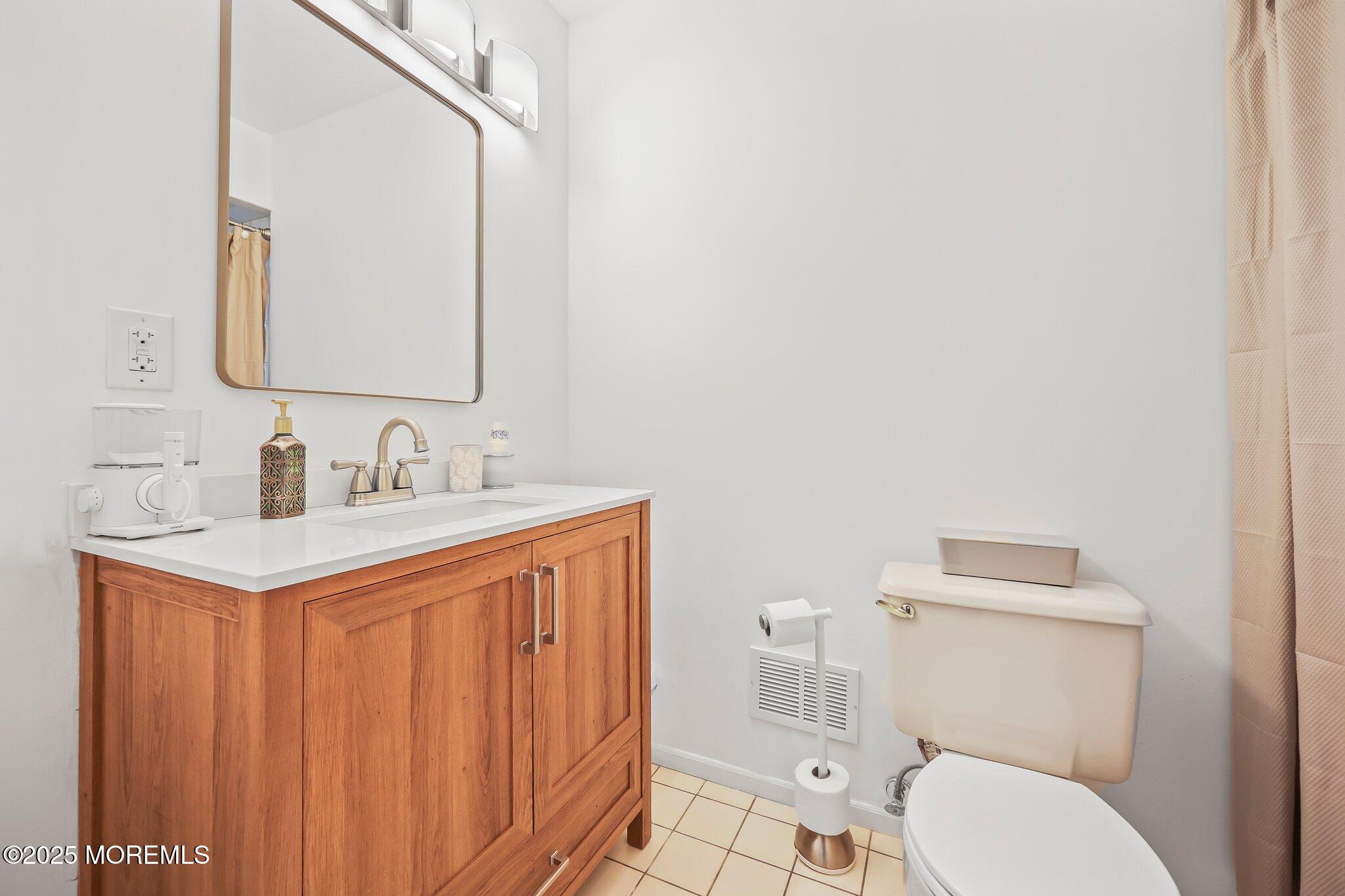 6 Keats Court, Manalapan, NJ, 07726 image 19