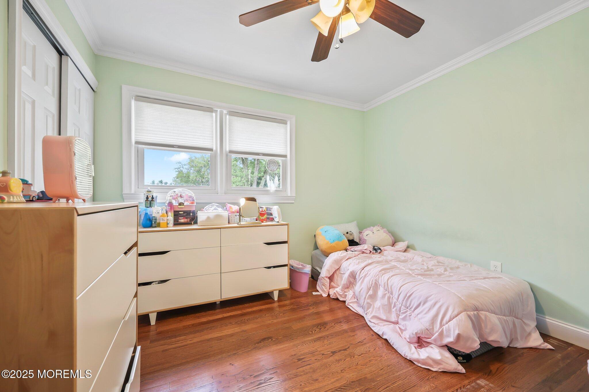 6 Keats Court, Manalapan, NJ, 07726 image 18