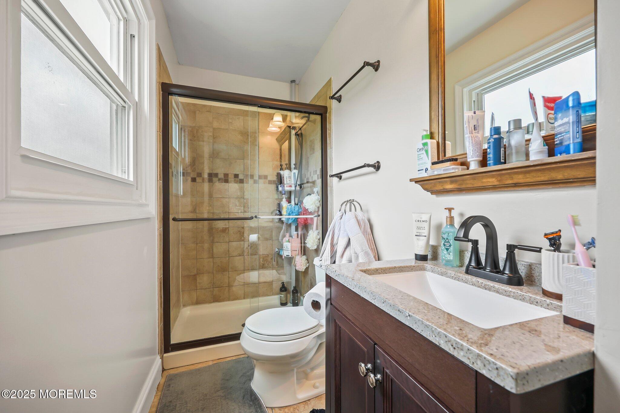 6 Keats Court, Manalapan, NJ, 07726 image 23