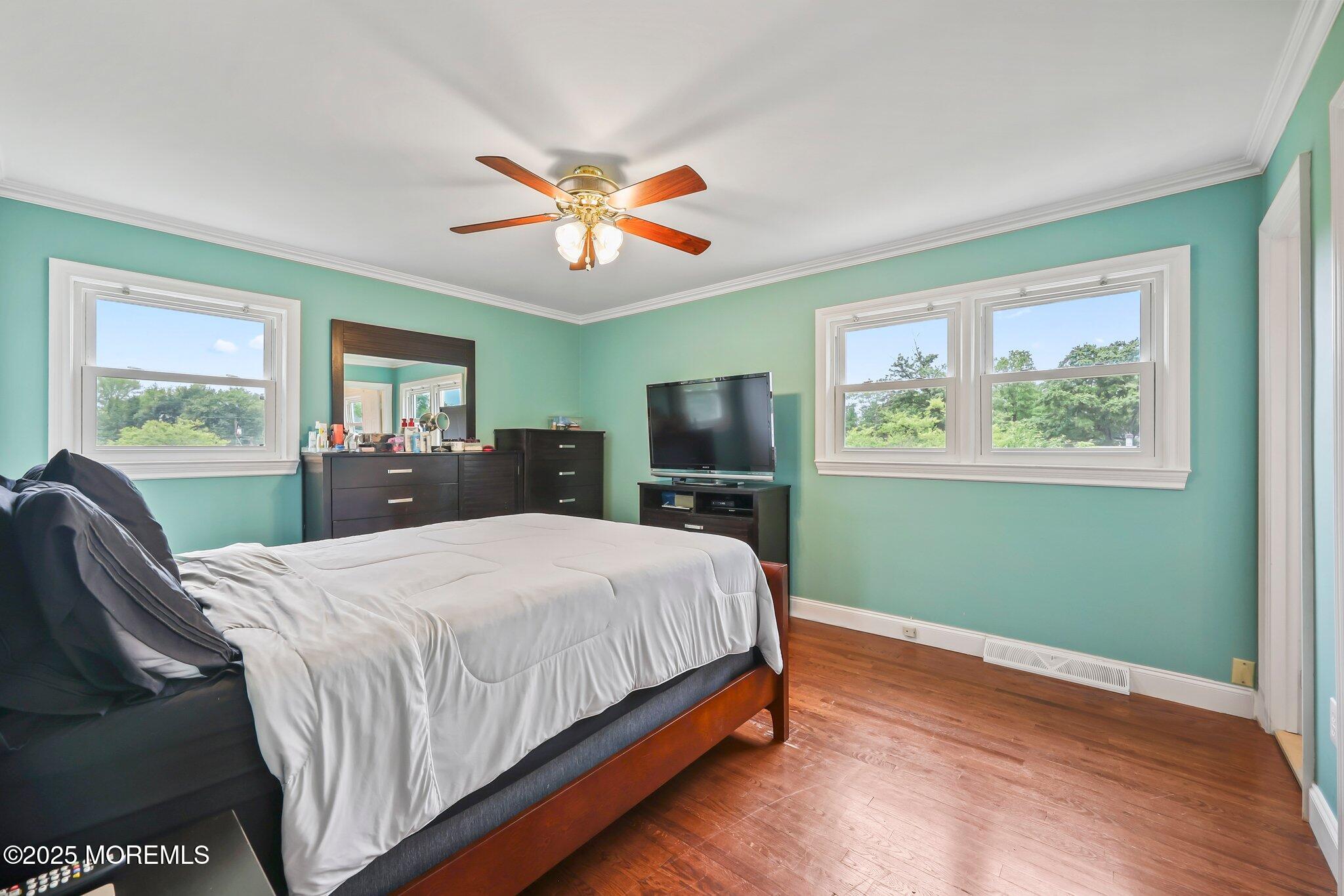 6 Keats Court, Manalapan, NJ, 07726 image 17