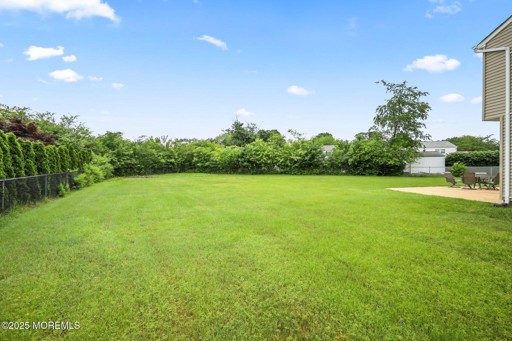 6 Keats Court, Manalapan, NJ, 07726 image 27