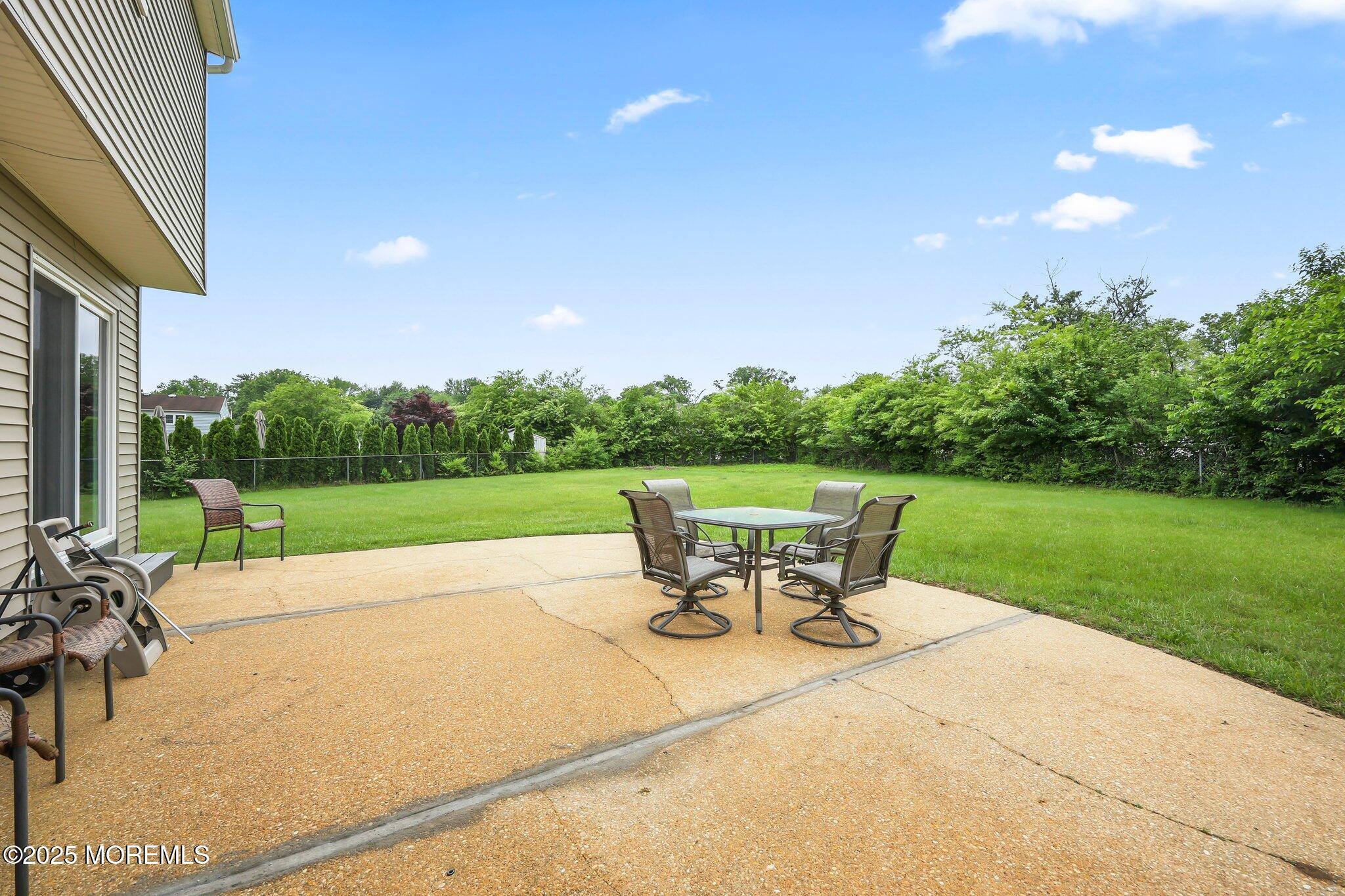 6 Keats Court, Manalapan, NJ, 07726 image 20