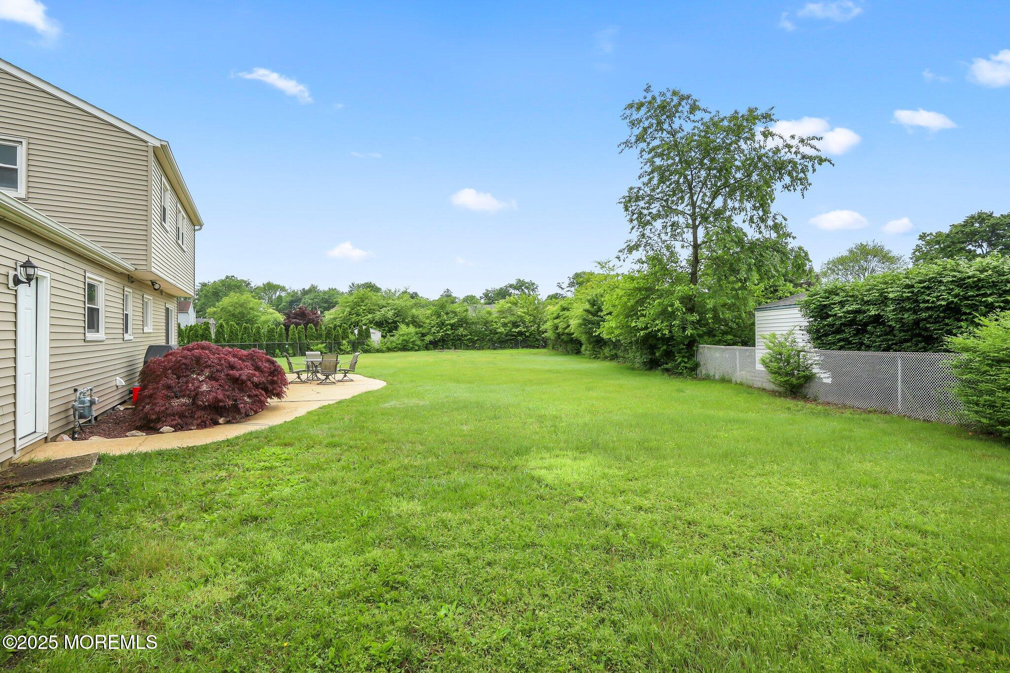 6 Keats Court, Manalapan, NJ, 07726 image 24