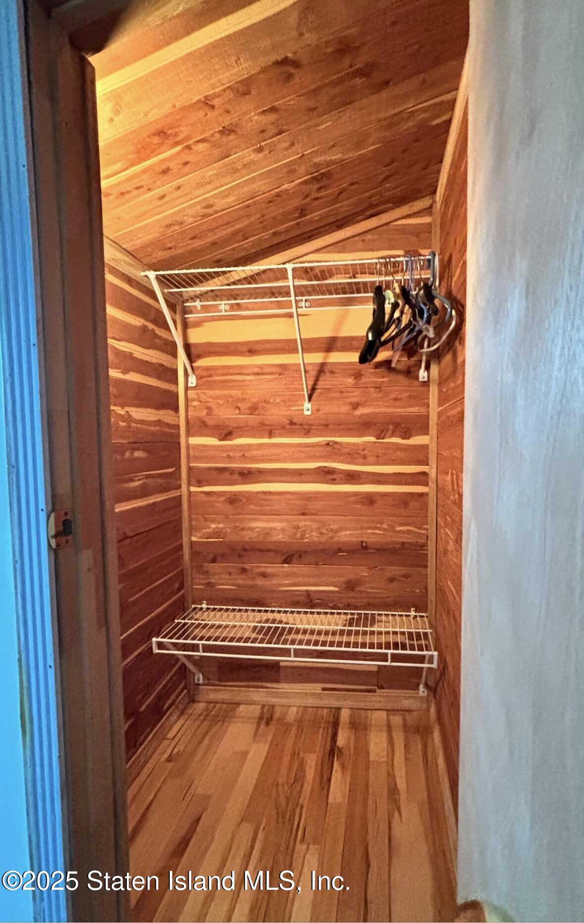 83 North Gannon Avenue #A, Staten Island, NY, 10314 image 17