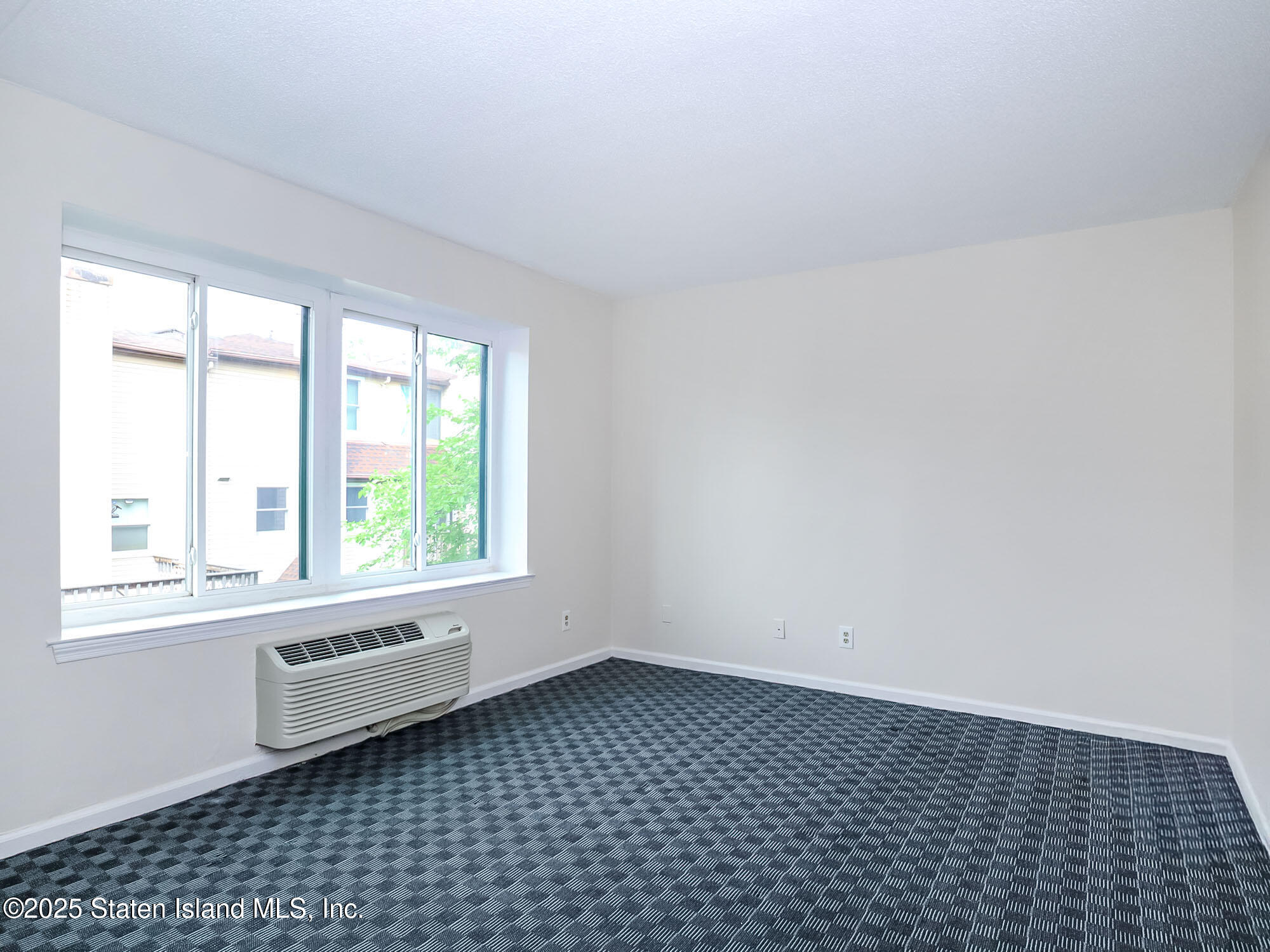 41 Wellington Court 3e, Staten Island, NY, 10314 image 15