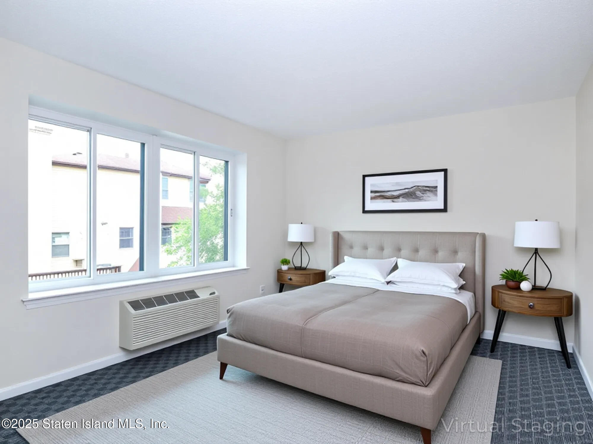 41 Wellington Court 3e, Staten Island, NY, 10314 image 16