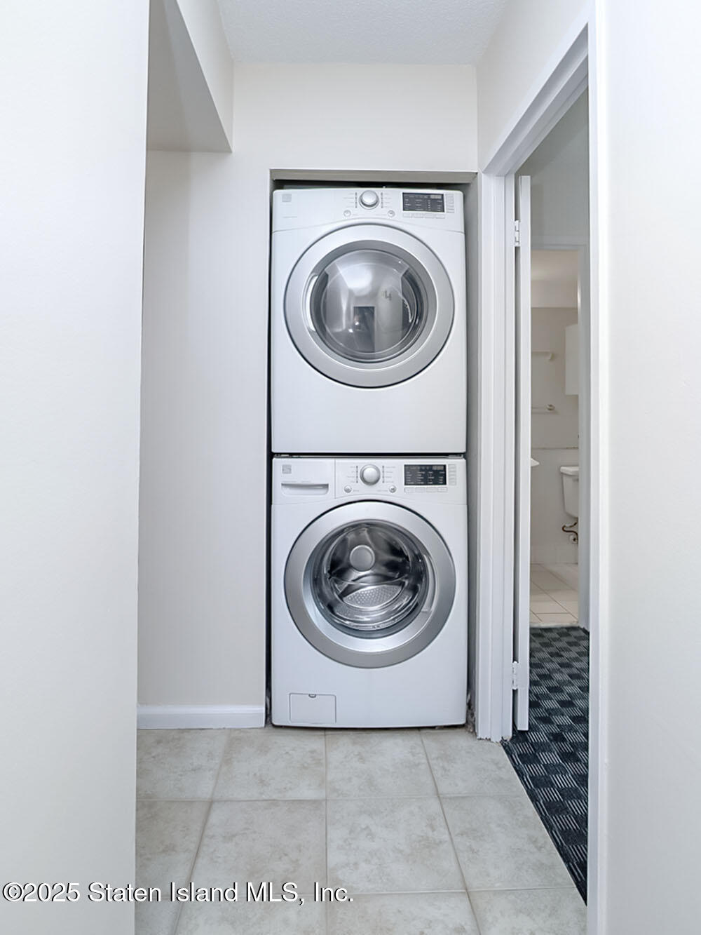 41 Wellington Court 3e, Staten Island, NY, 10314 image 23