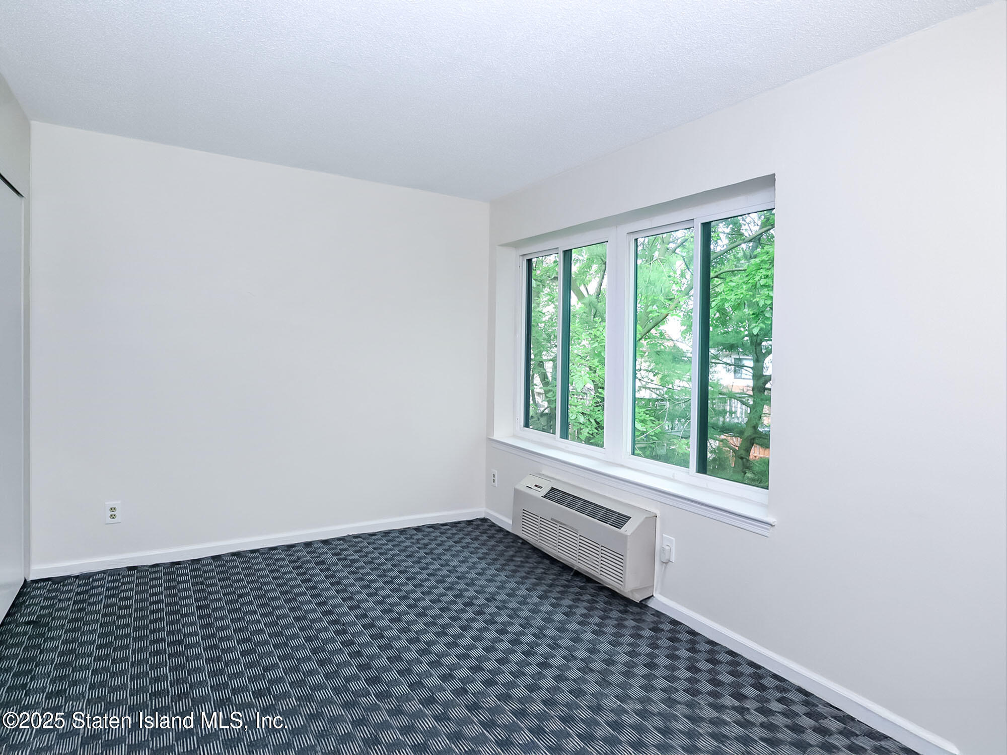 41 Wellington Court 3e, Staten Island, NY, 10314 image 20