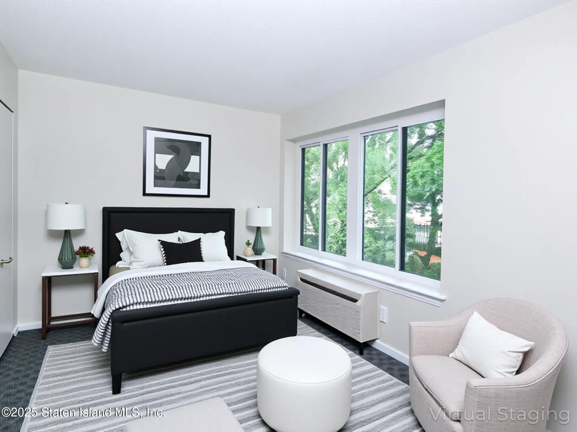 41 Wellington Court 3e, Staten Island, NY, 10314 image 21