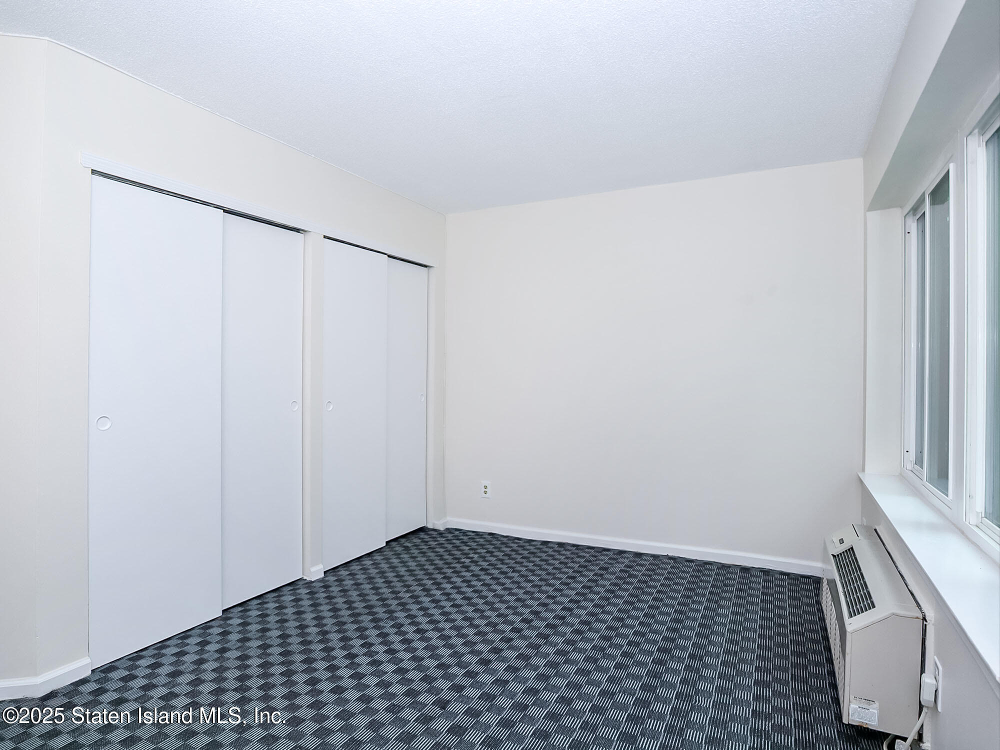 41 Wellington Court 3e, Staten Island, NY, 10314 image 22