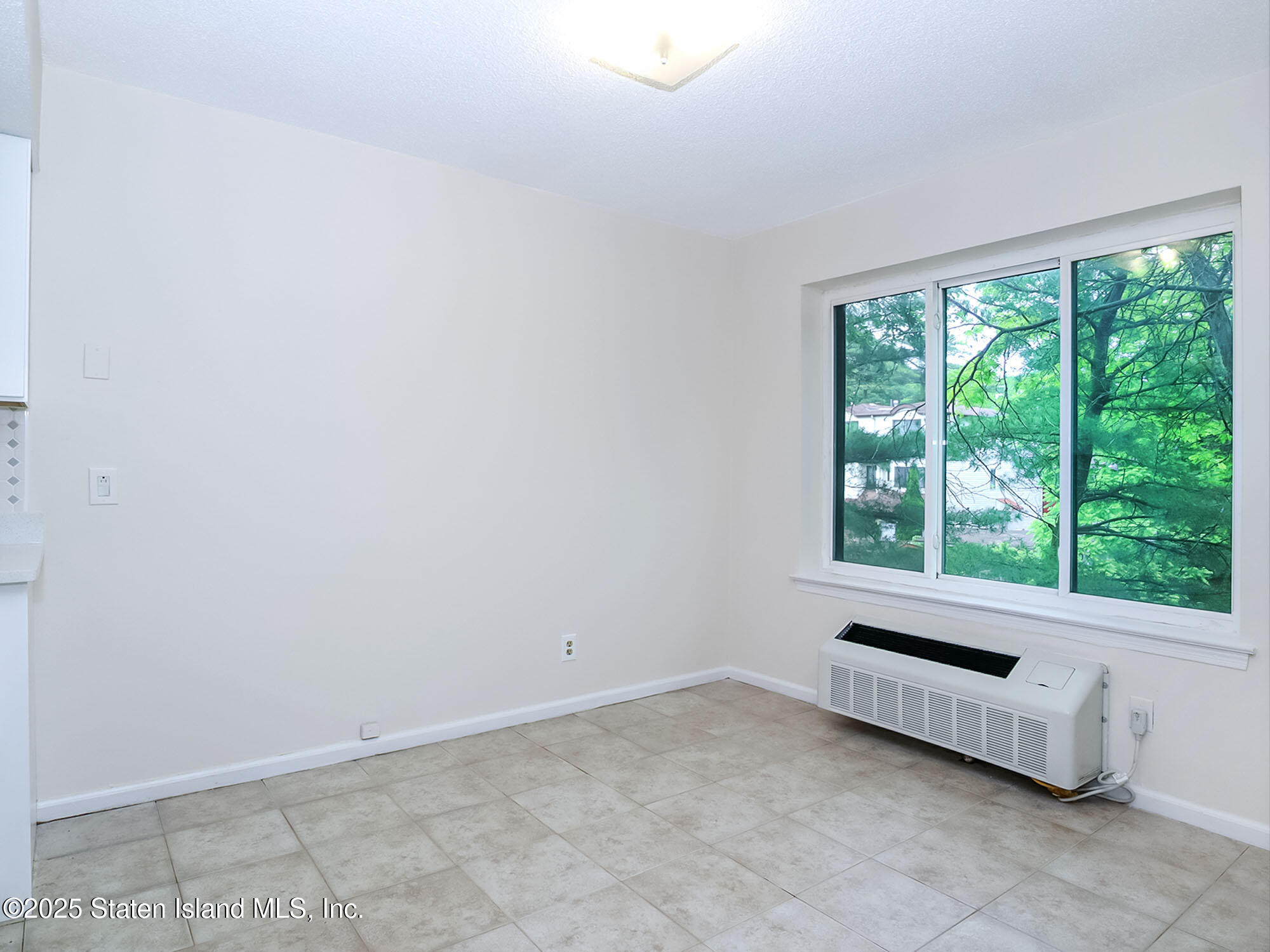 41 Wellington Court 3e, Staten Island, NY, 10314 image 7