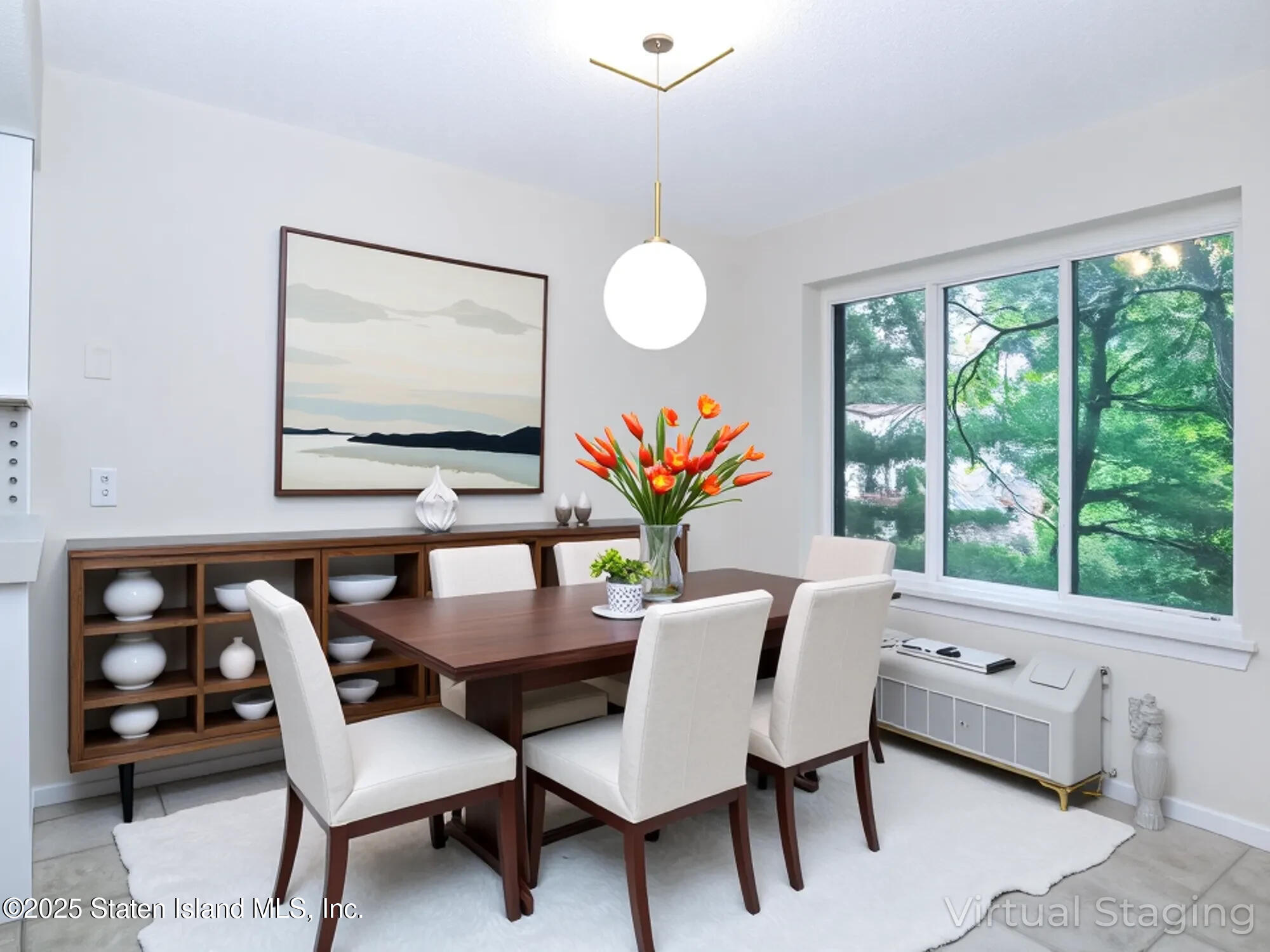 41 Wellington Court 3e, Staten Island, NY, 10314 image 8