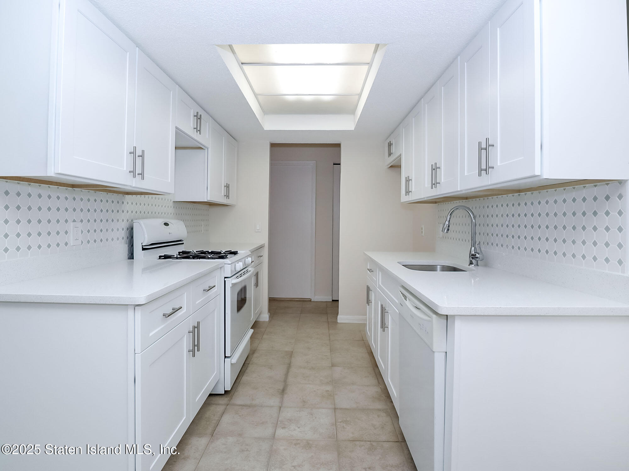 41 Wellington Court 3e, Staten Island, NY, 10314 image 9