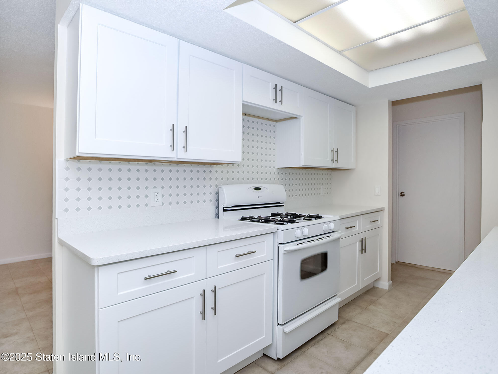 41 Wellington Court 3e, Staten Island, NY, 10314 image 11