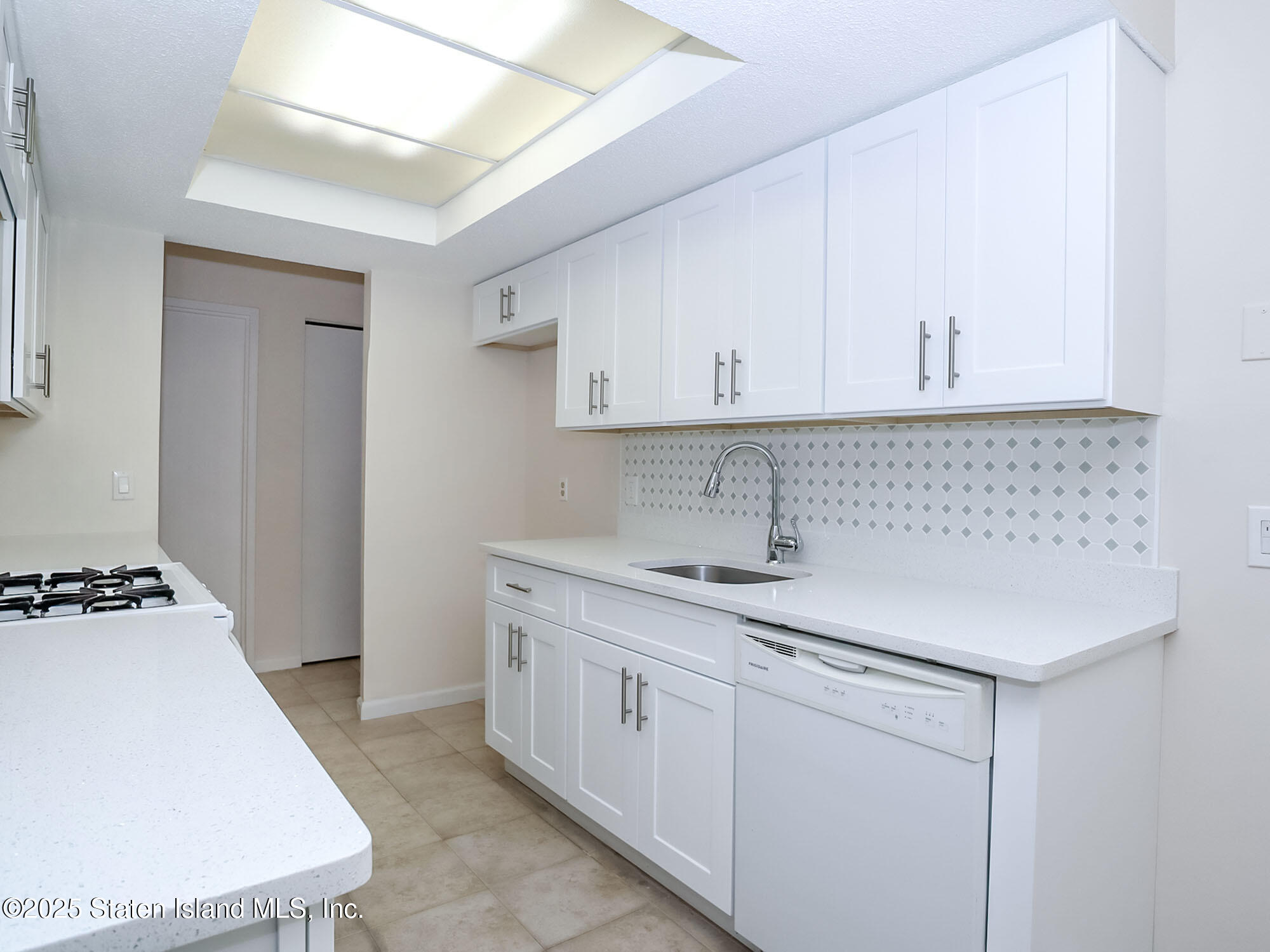 41 Wellington Court 3e, Staten Island, NY, 10314 image 10