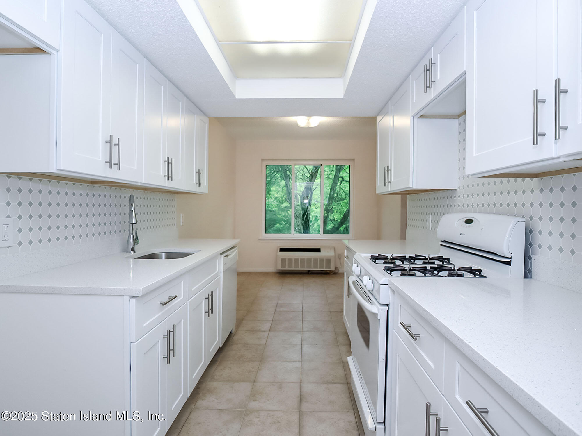 41 Wellington Court 3e, Staten Island, NY, 10314 image 12