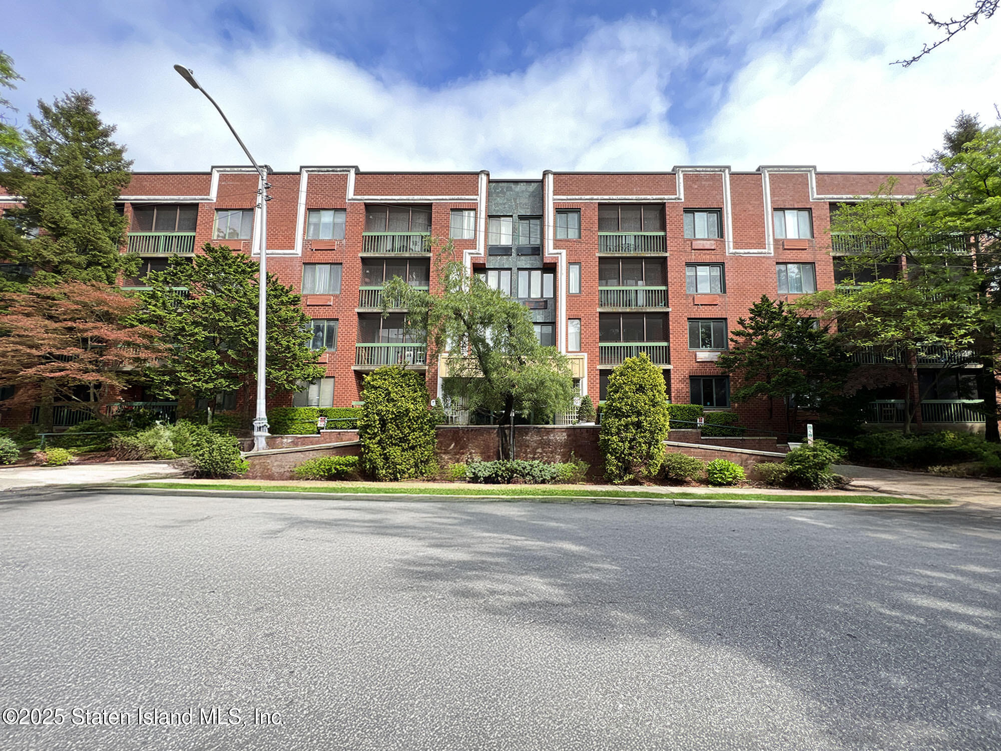 41 Wellington Court 3e, Staten Island, NY, 10314 image 27